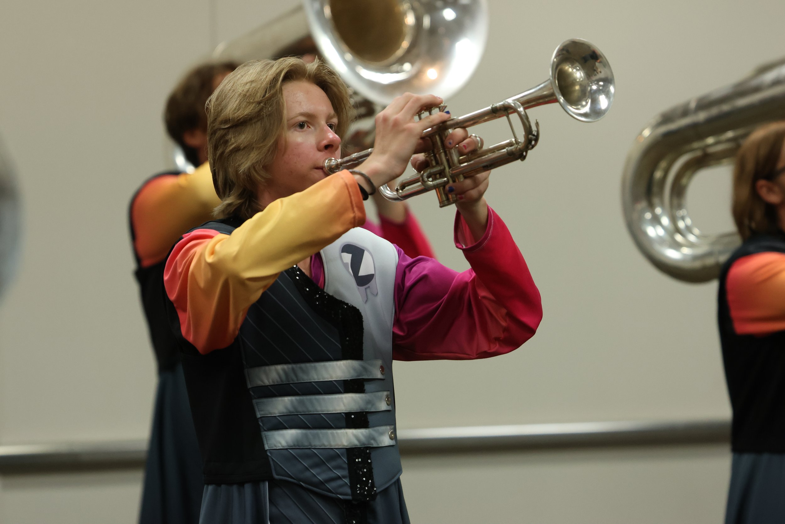 Copy of IMG_6818.JPG