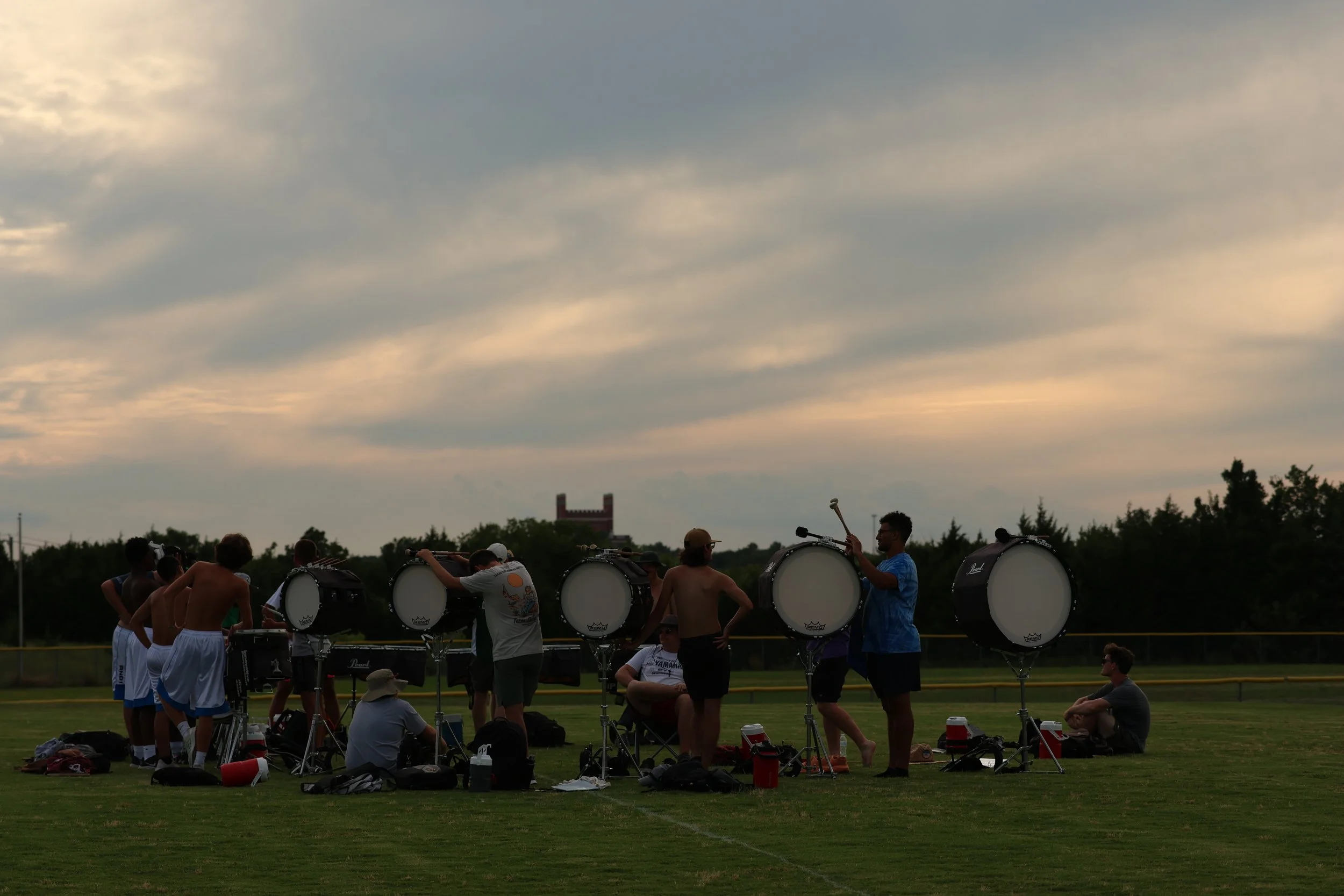 Copy of IMG_2257.JPG