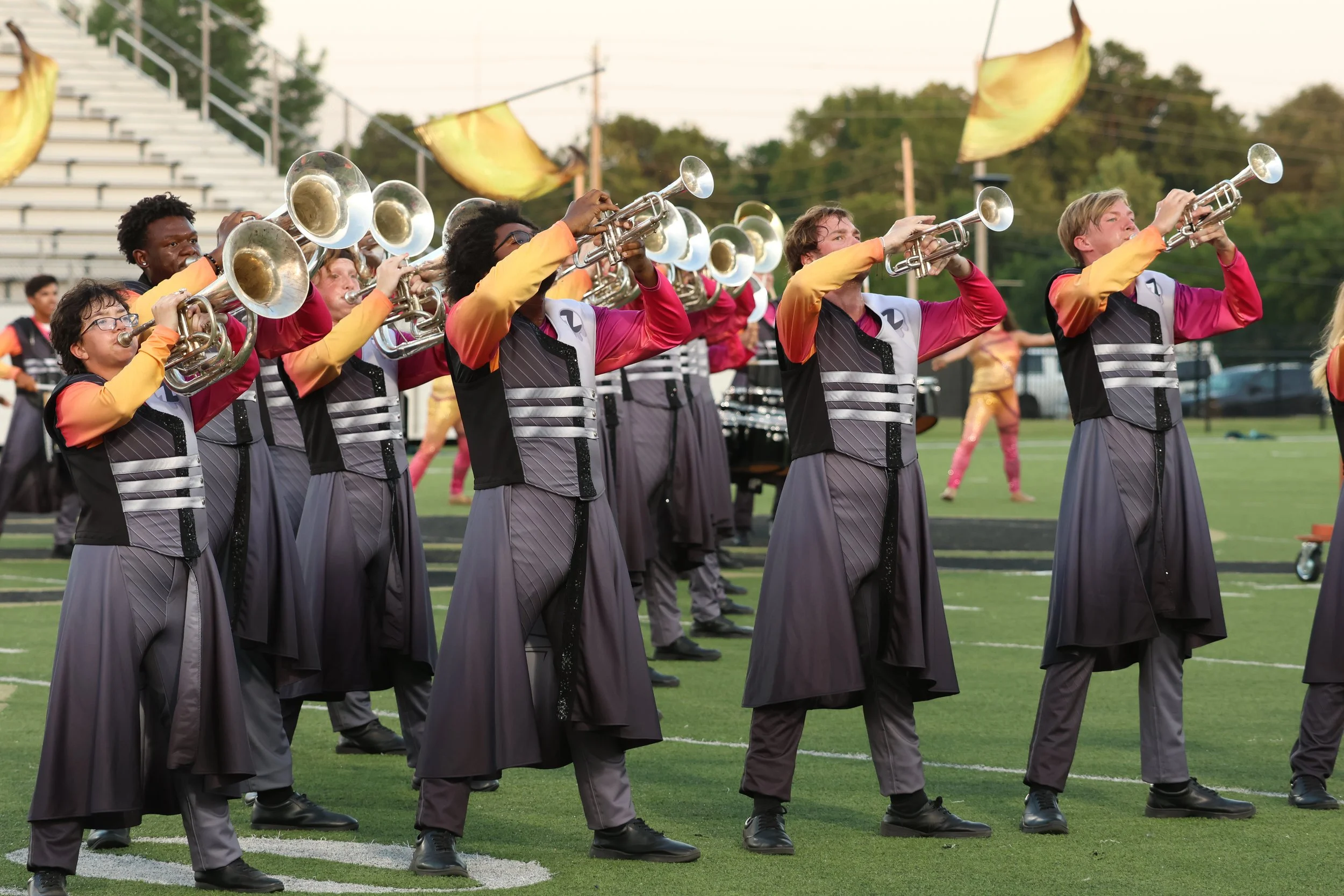 Copy of IMG_4348.JPG