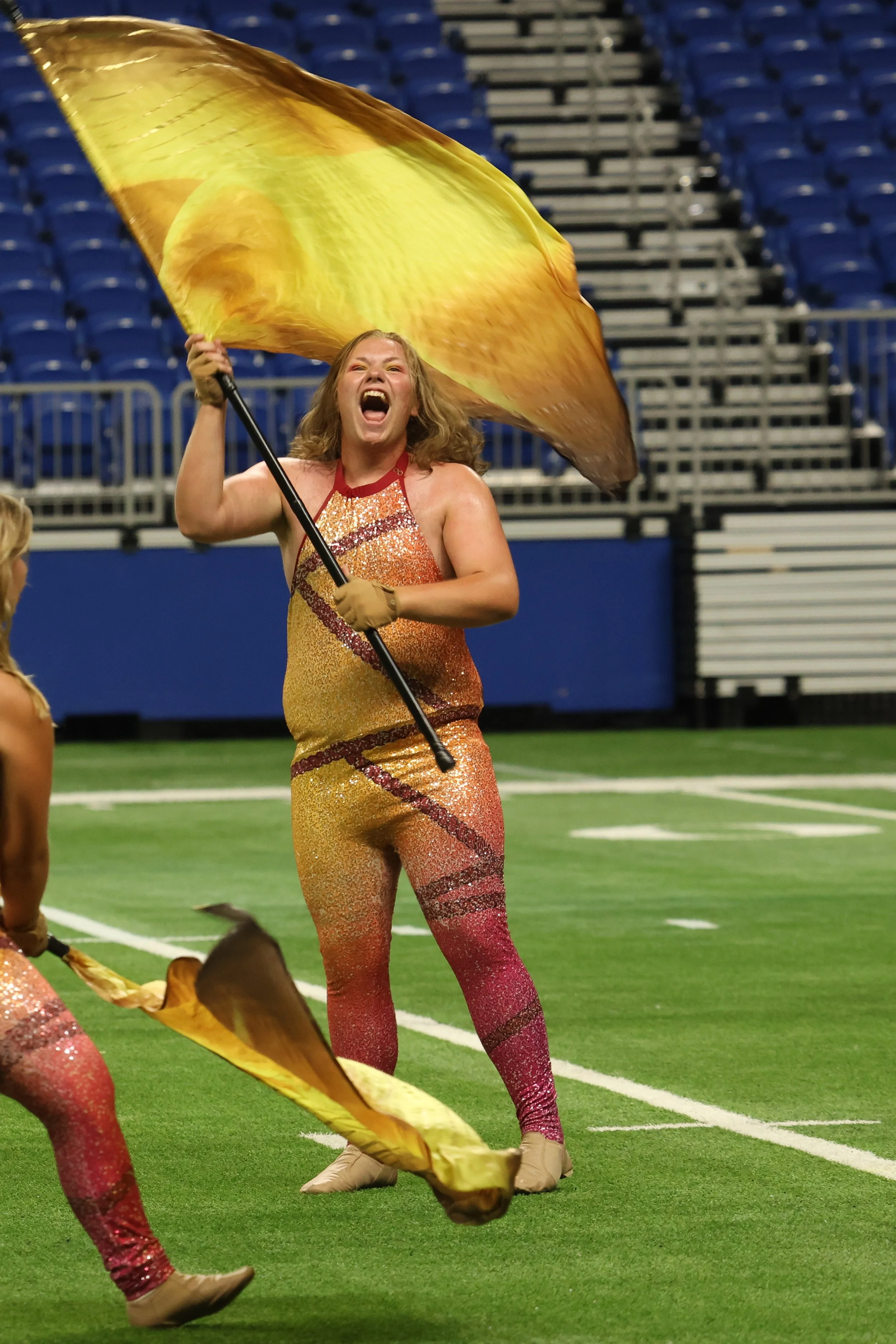 Copy of IMG_7384.JPG