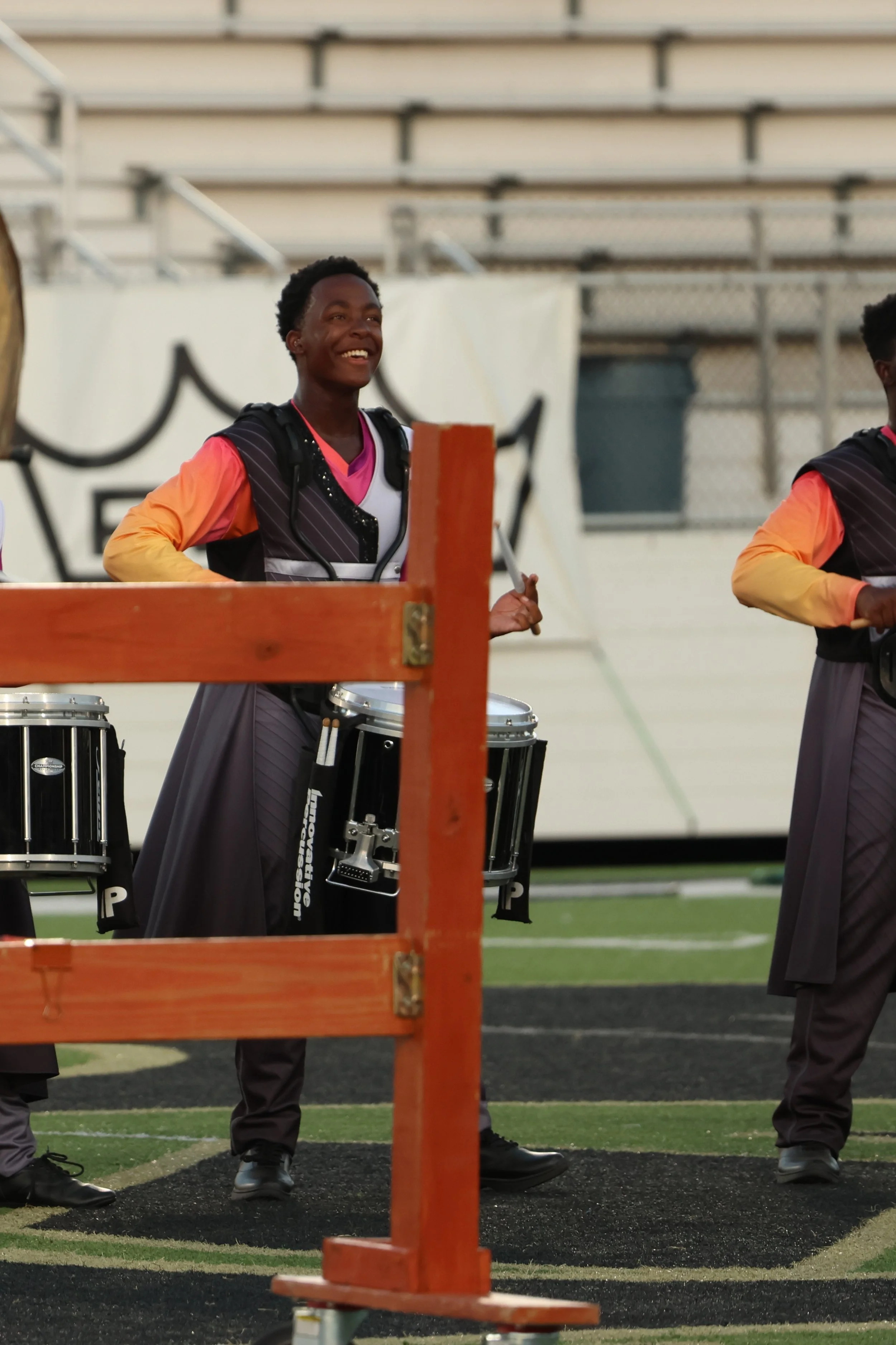 Copy of IMG_4338.JPG