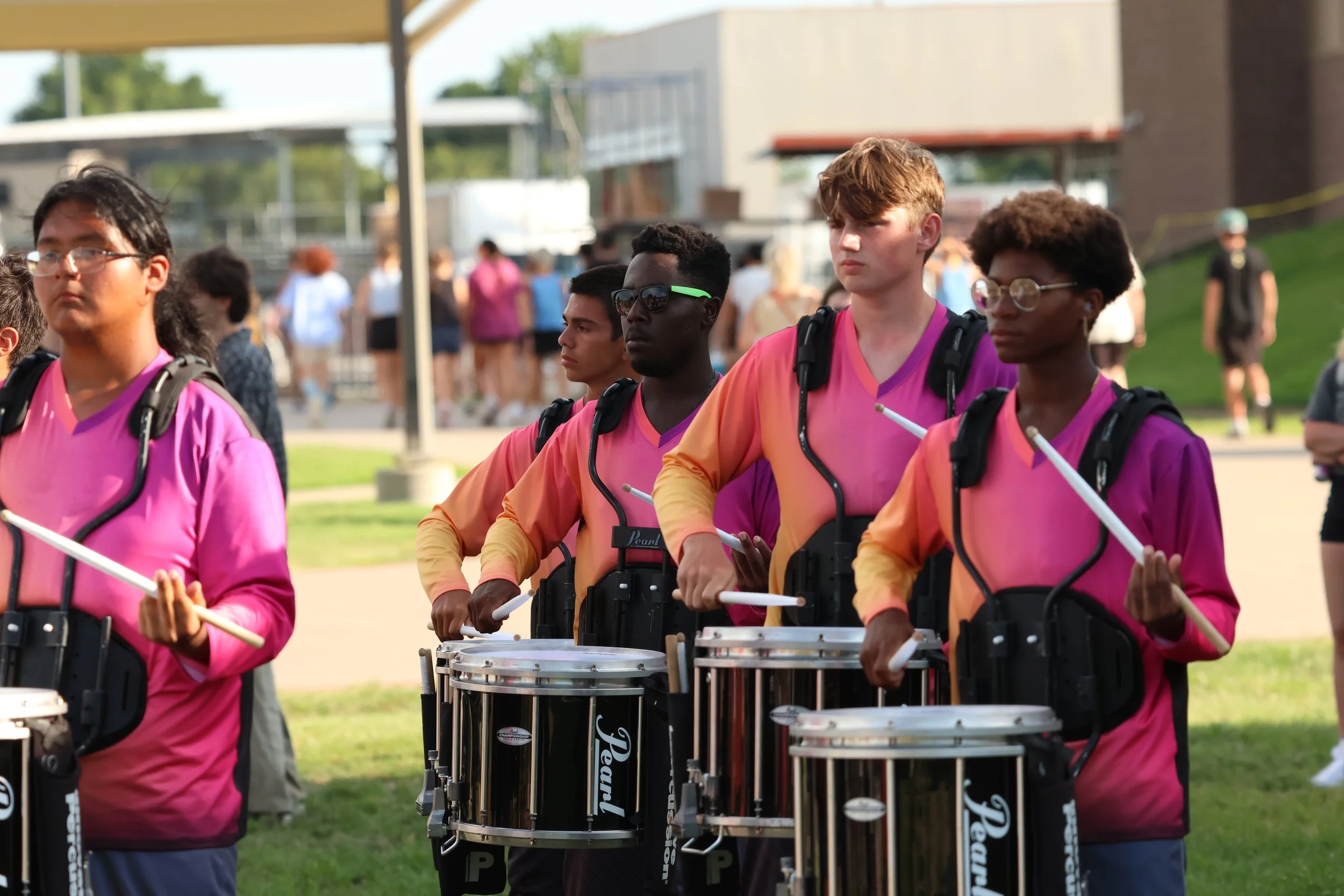 Copy of IMG_3864.JPG