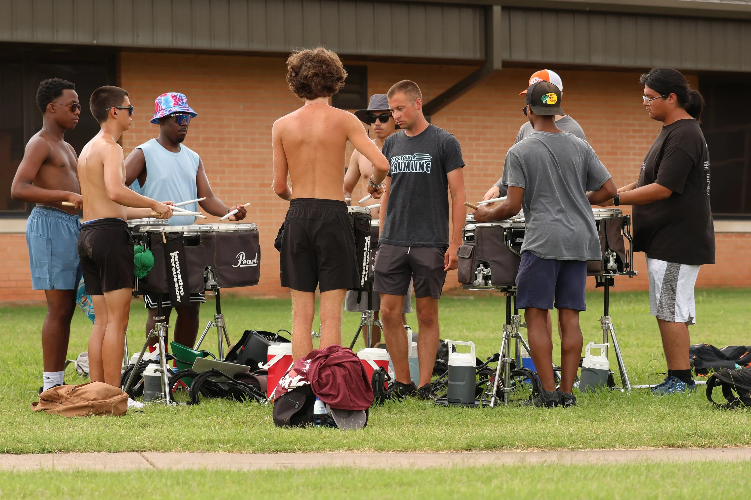 Copy of IMG_1558.JPG