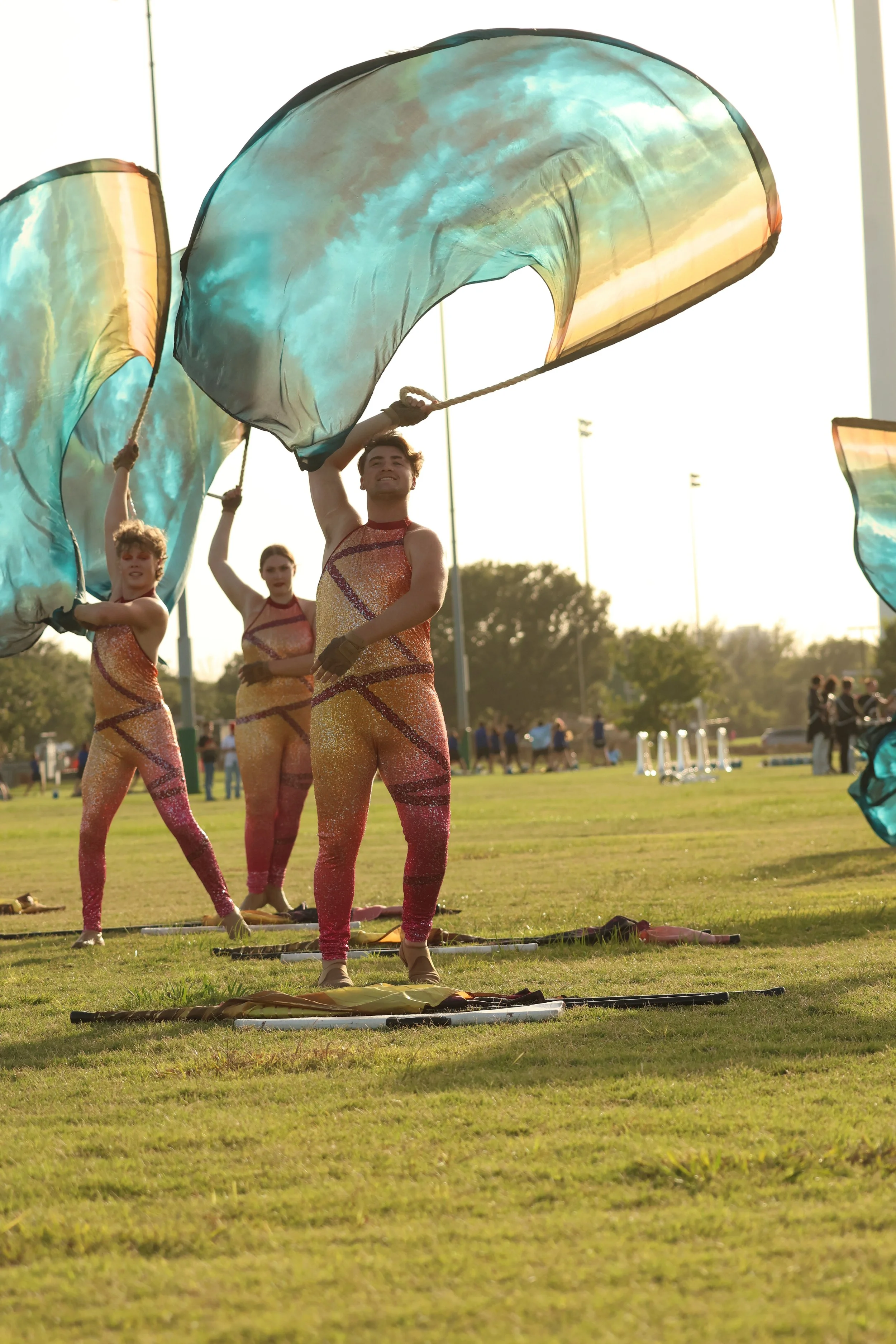 Copy of IMG_5087.JPG