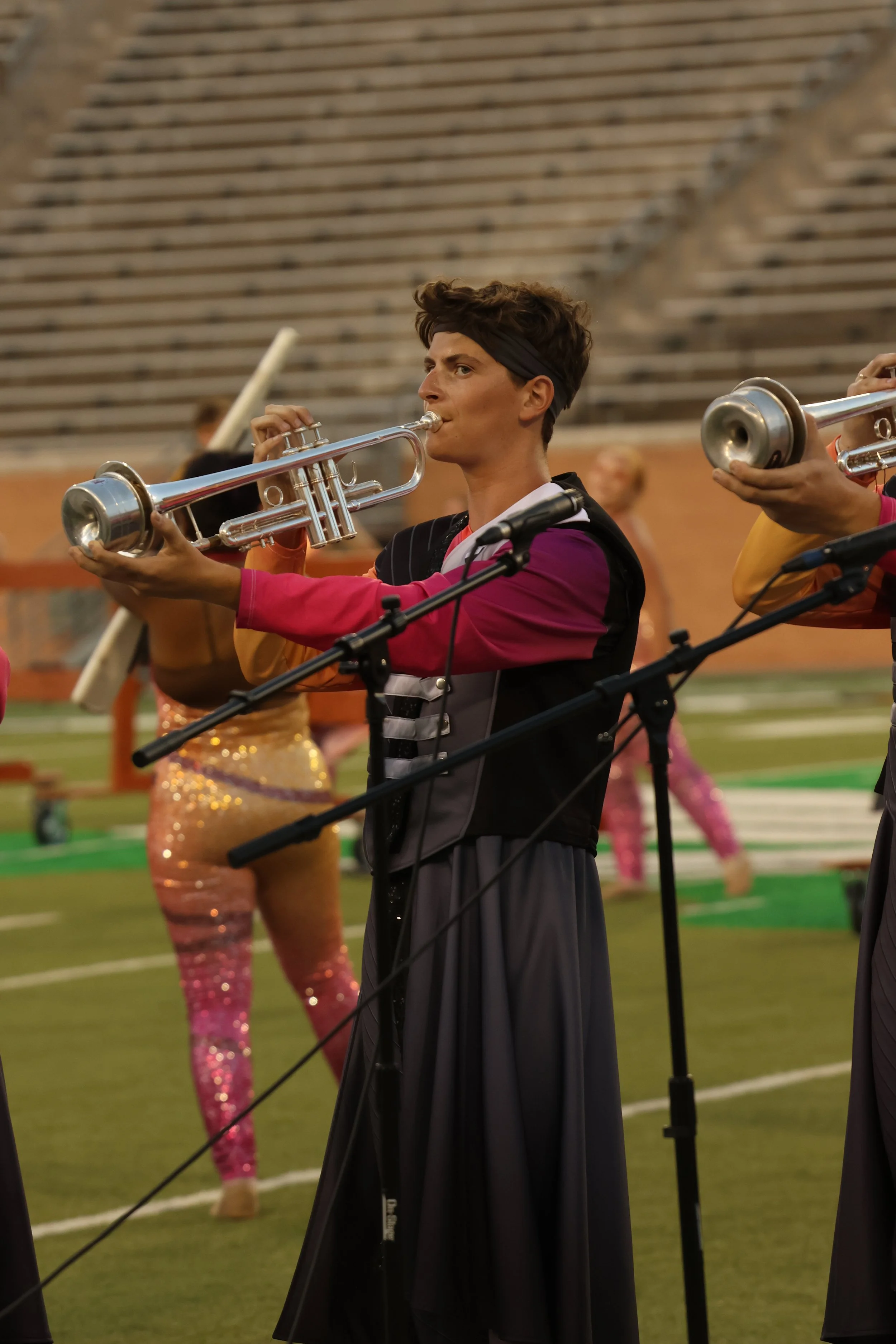 Copy of IMG_5621.JPG