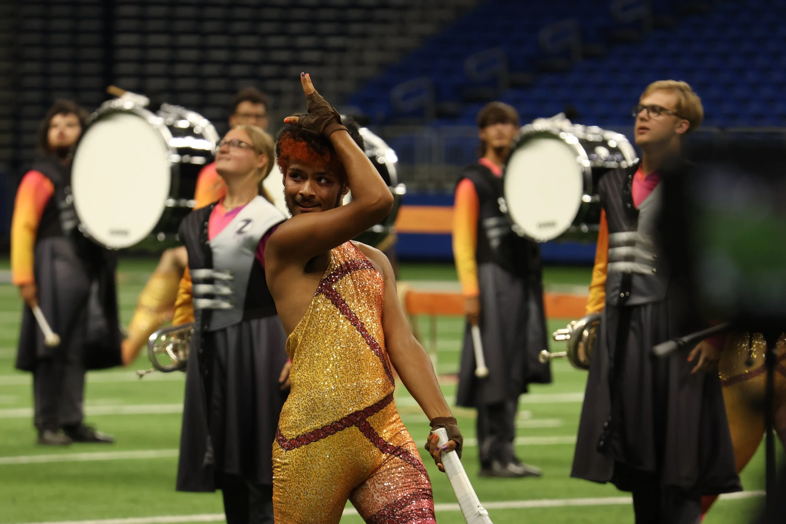 Copy of IMG_7015.JPG