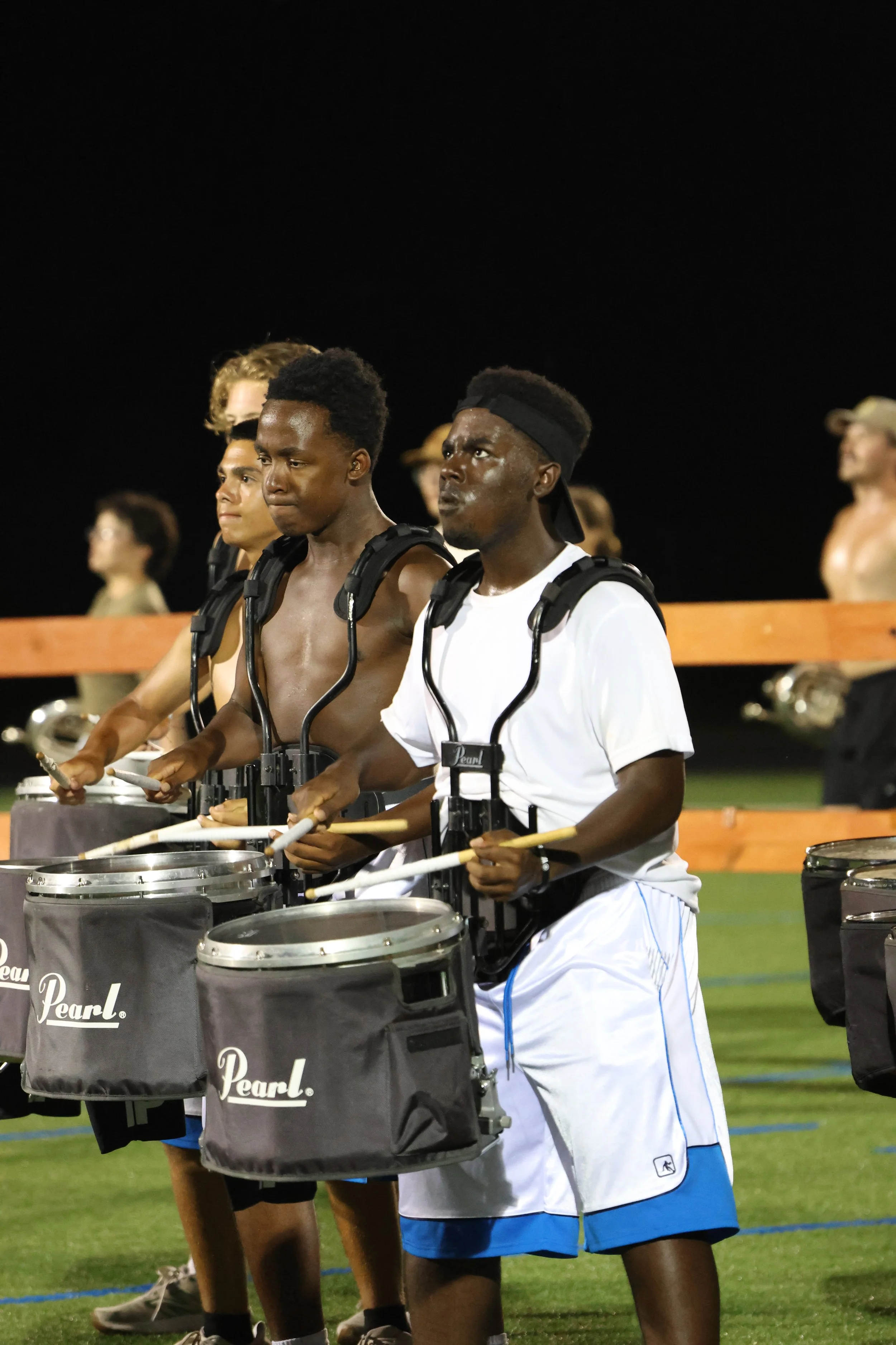 Copy of IMG_3081.JPG