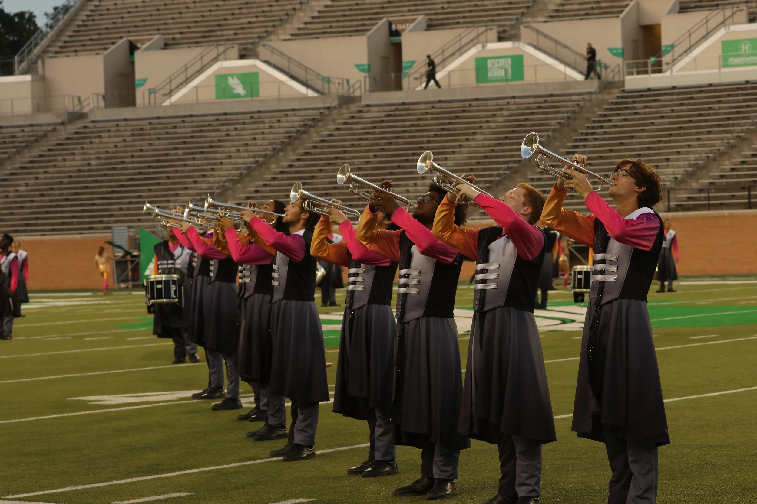 Copy of IMG_5723.JPG