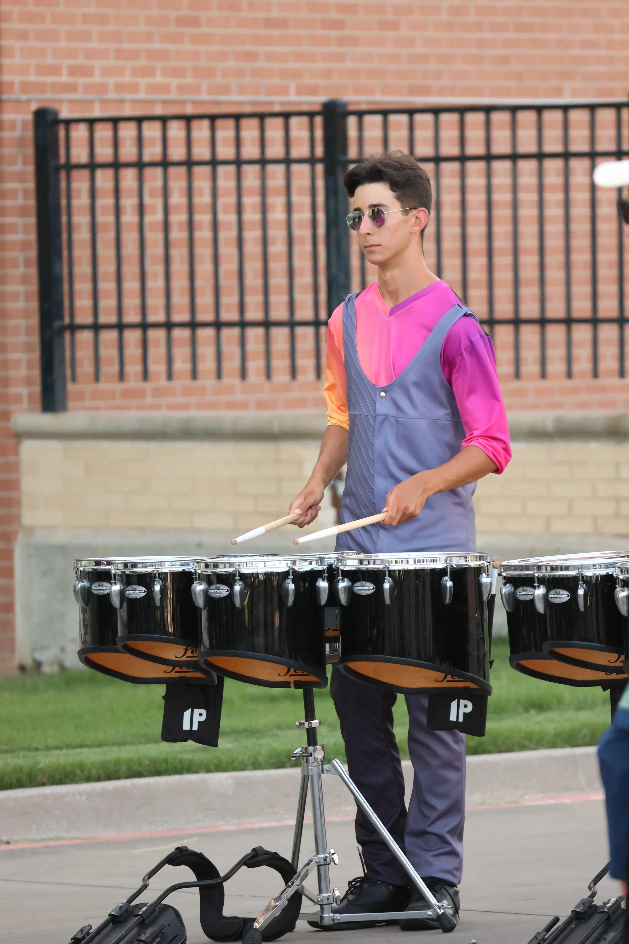 Copy of IMG_4830.JPG