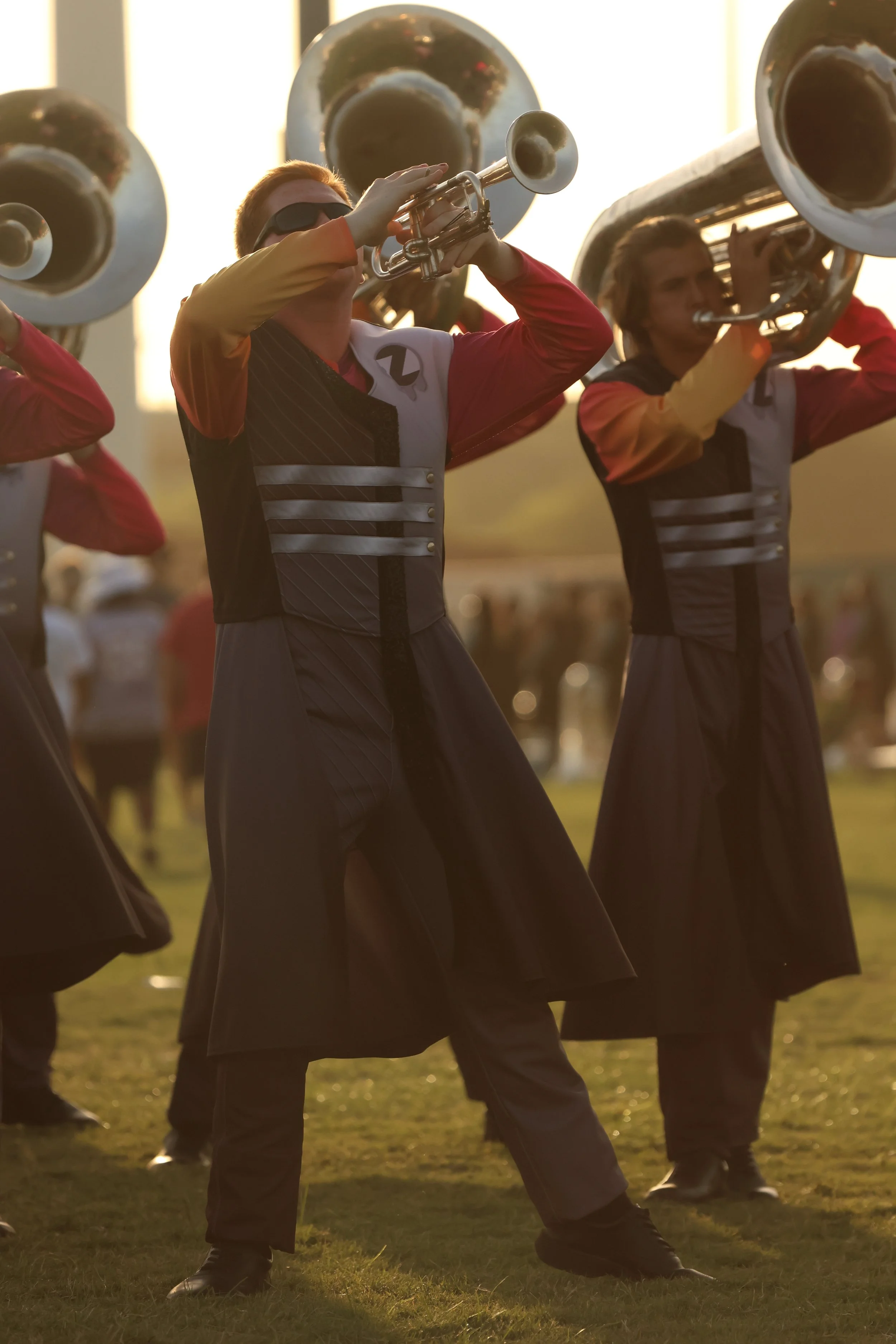 Copy of IMG_5480.JPG