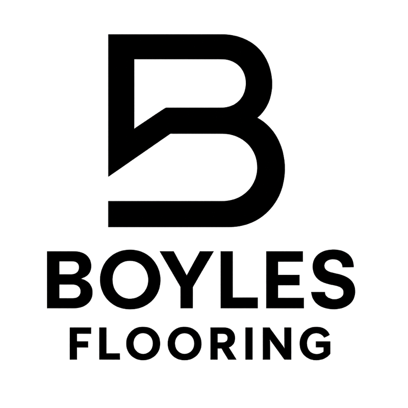 Boyles Flooring