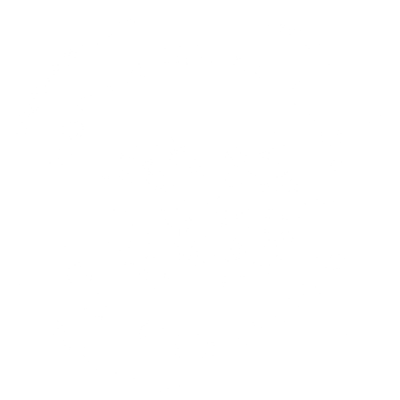 North Mille Lacs Ice Fishing