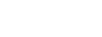 APM