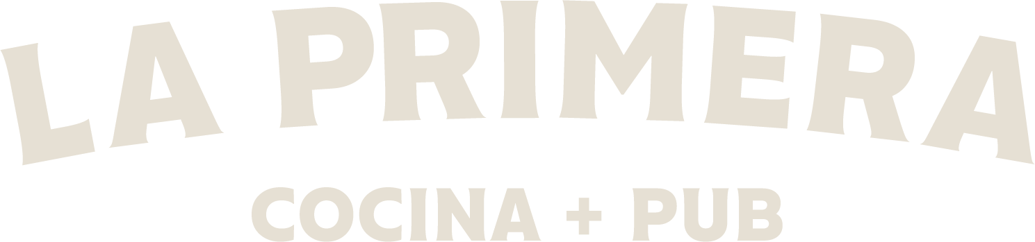 La Primera Cocina