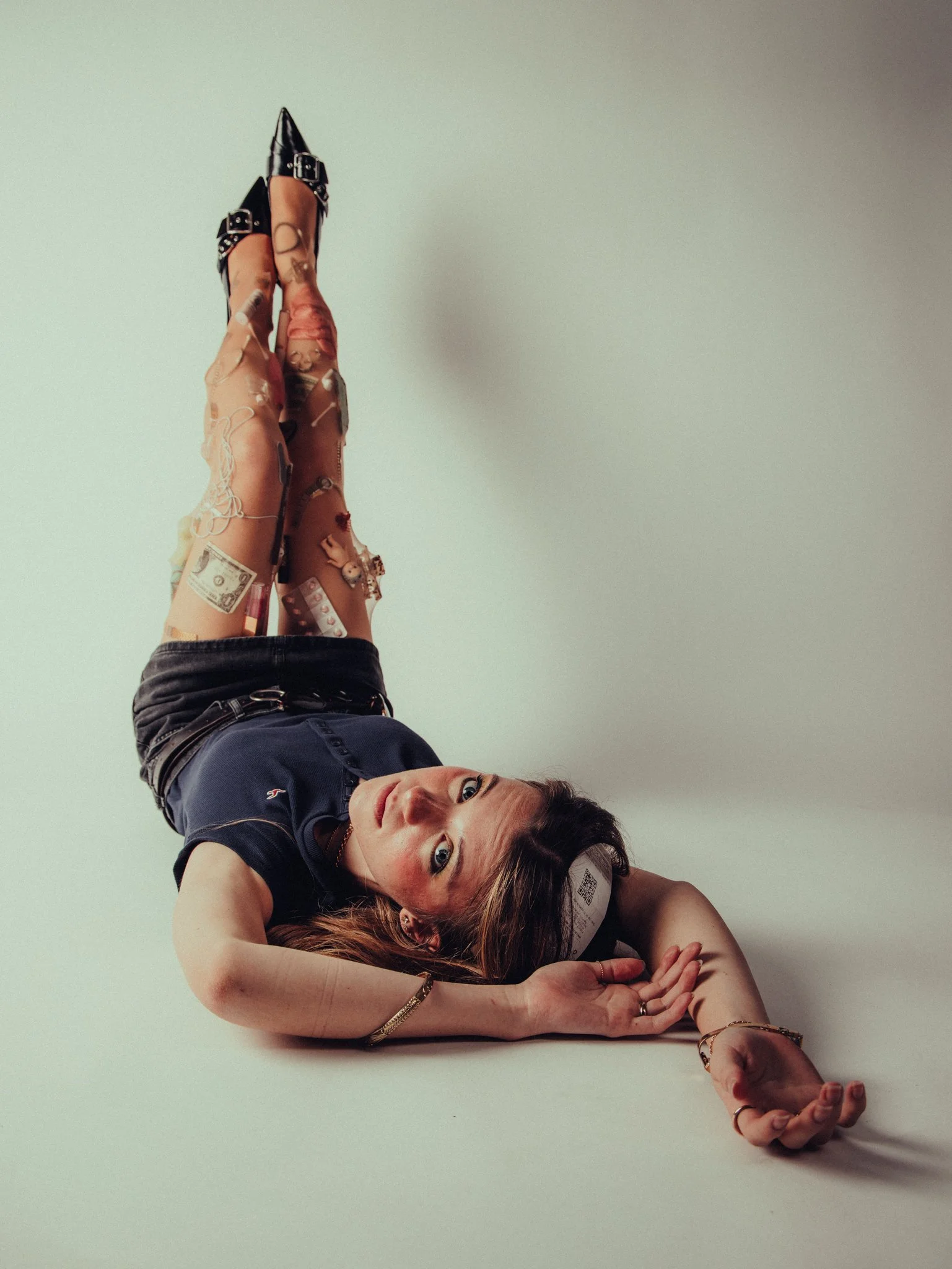 More Than Enough Shoot6687.jpg