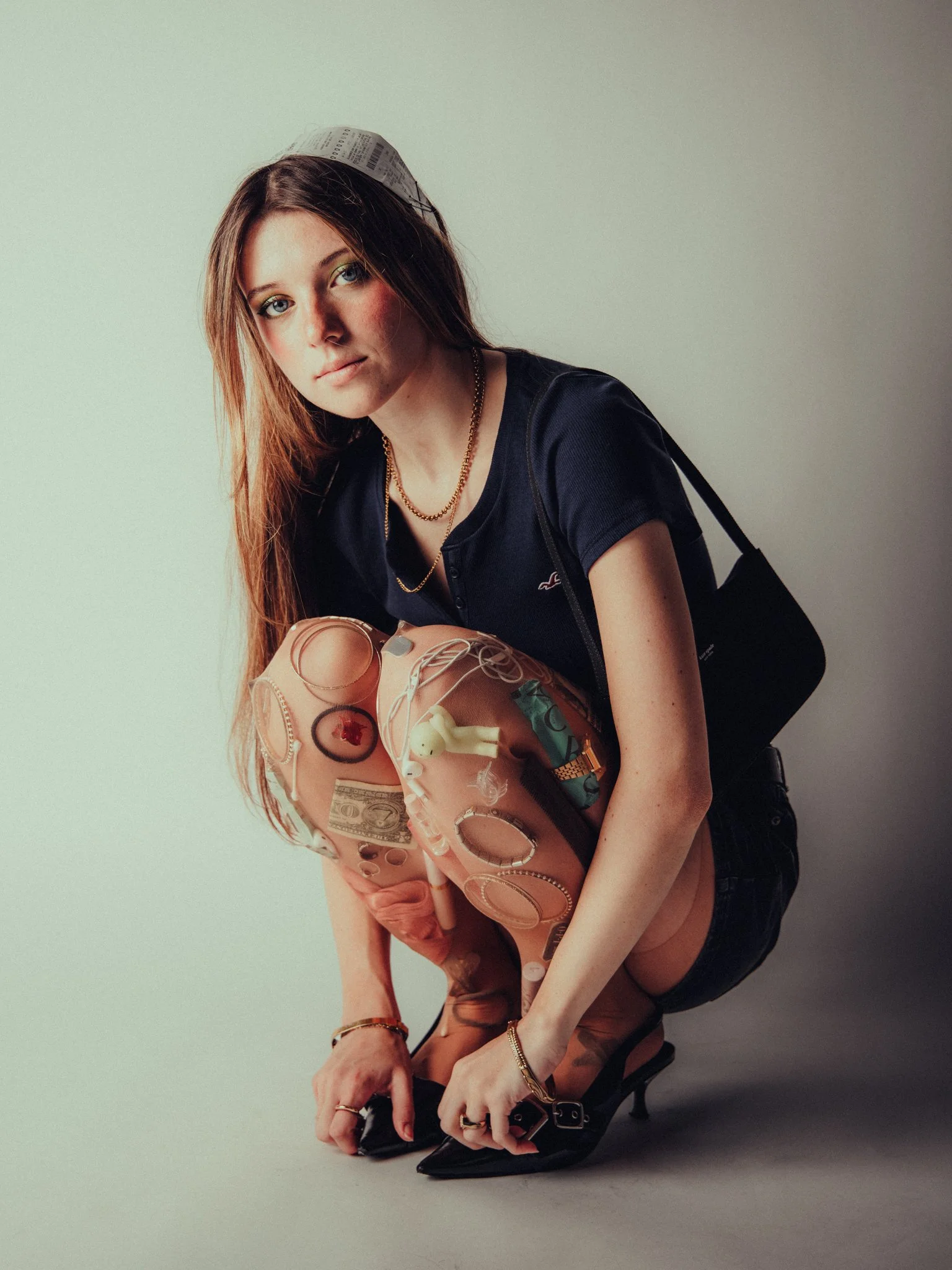 More Than Enough Shoot6260.jpg