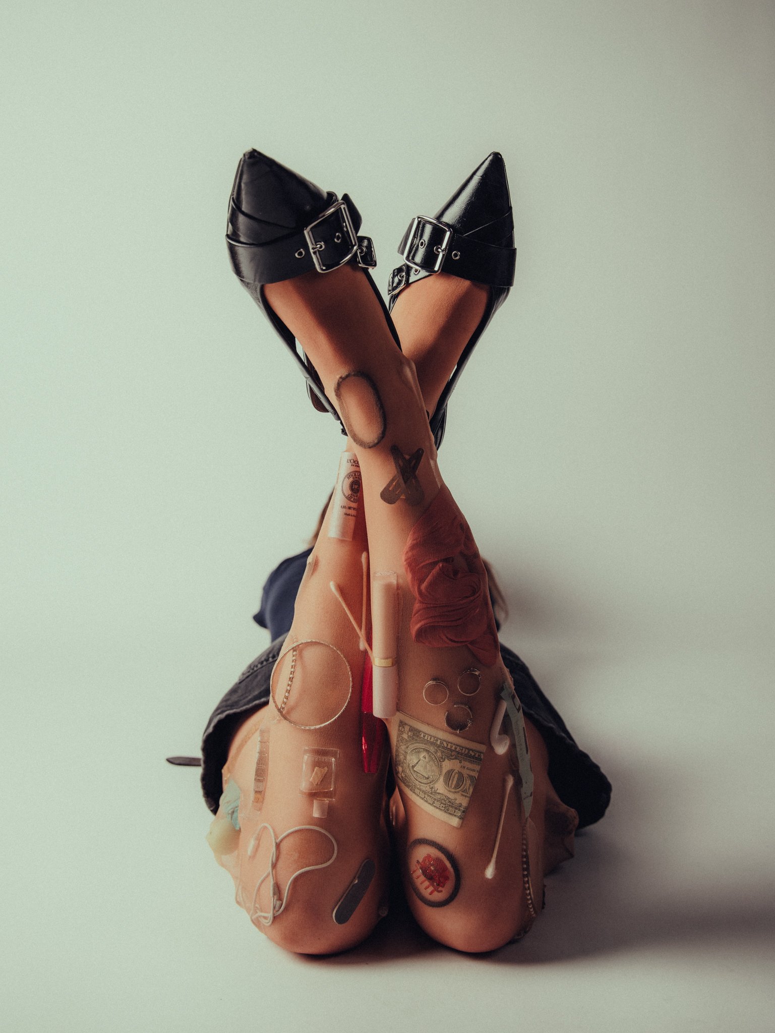 More Than Enough Shoot6742.jpg