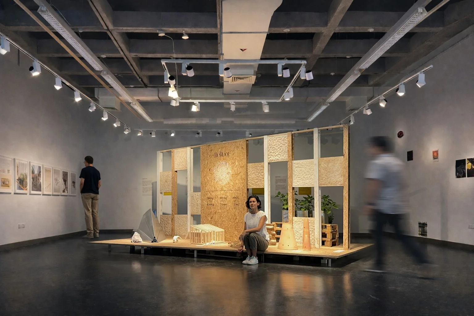 Art exhibition in modern gallery.jpg