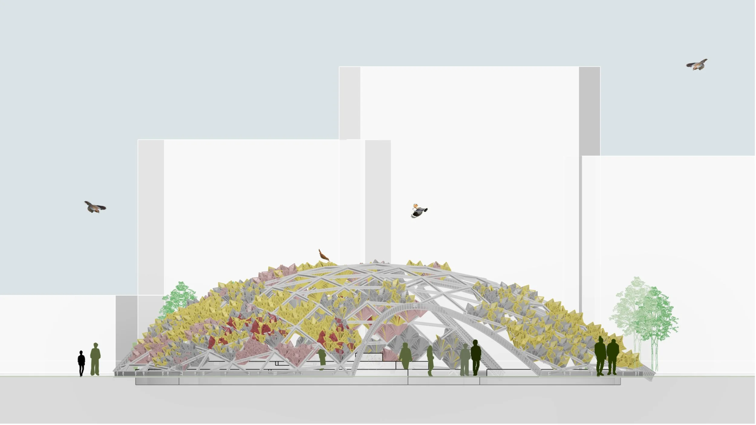 studioda - TARABOT 4.jpg