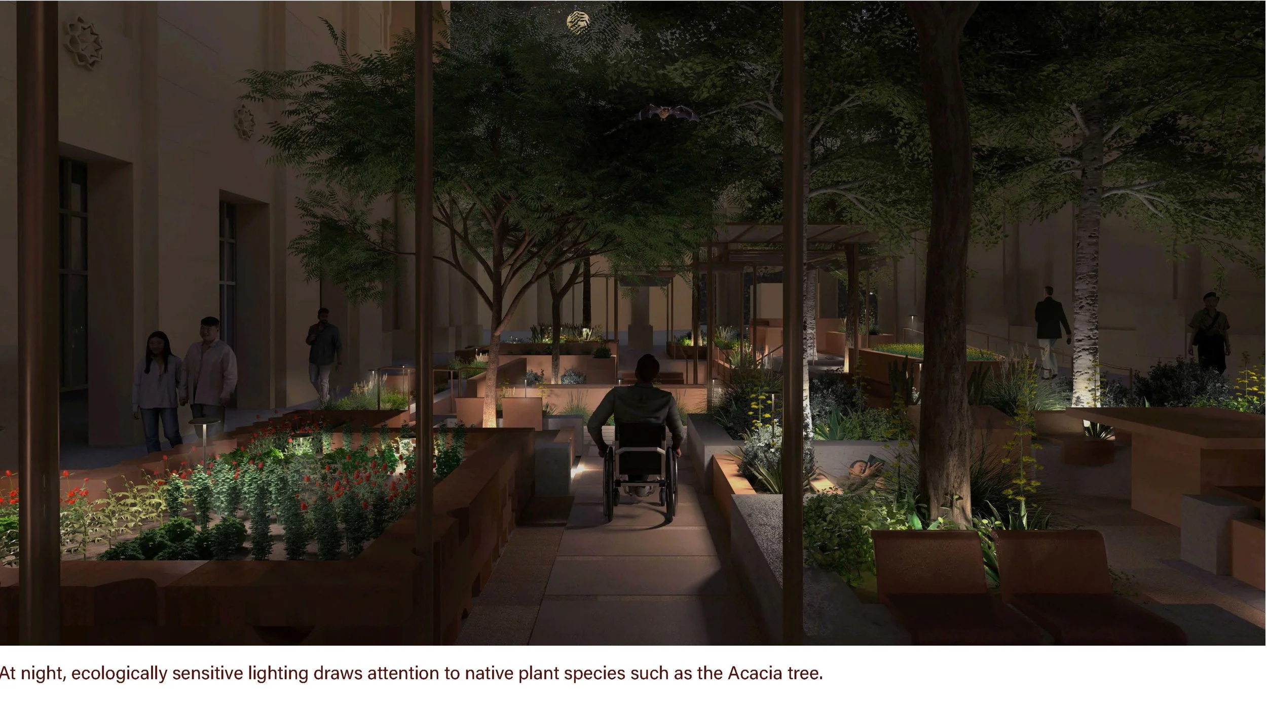 Dalia Hamati_Rawdah Regenerative Garden_AUS Library Plaza Redesign_13.jpg