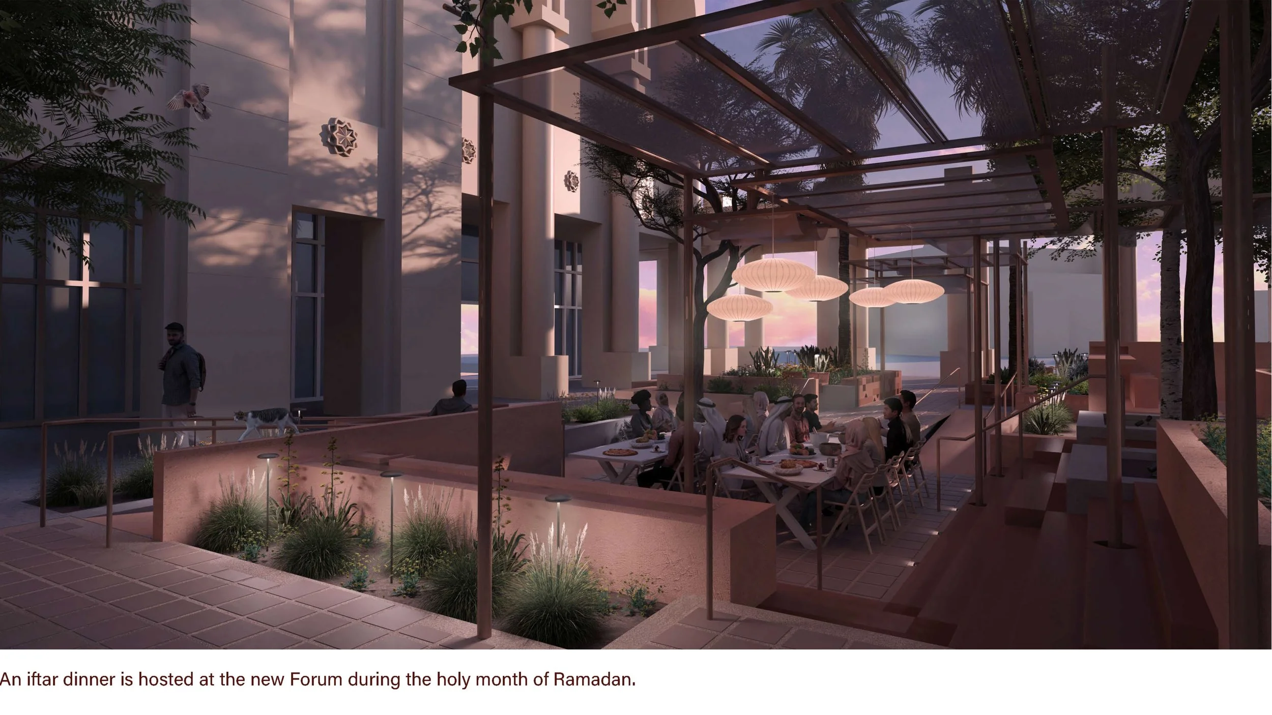 Dalia Hamati_Rawdah Regenerative Garden_AUS Library Plaza Redesign_12.jpg