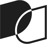 Your Site Title