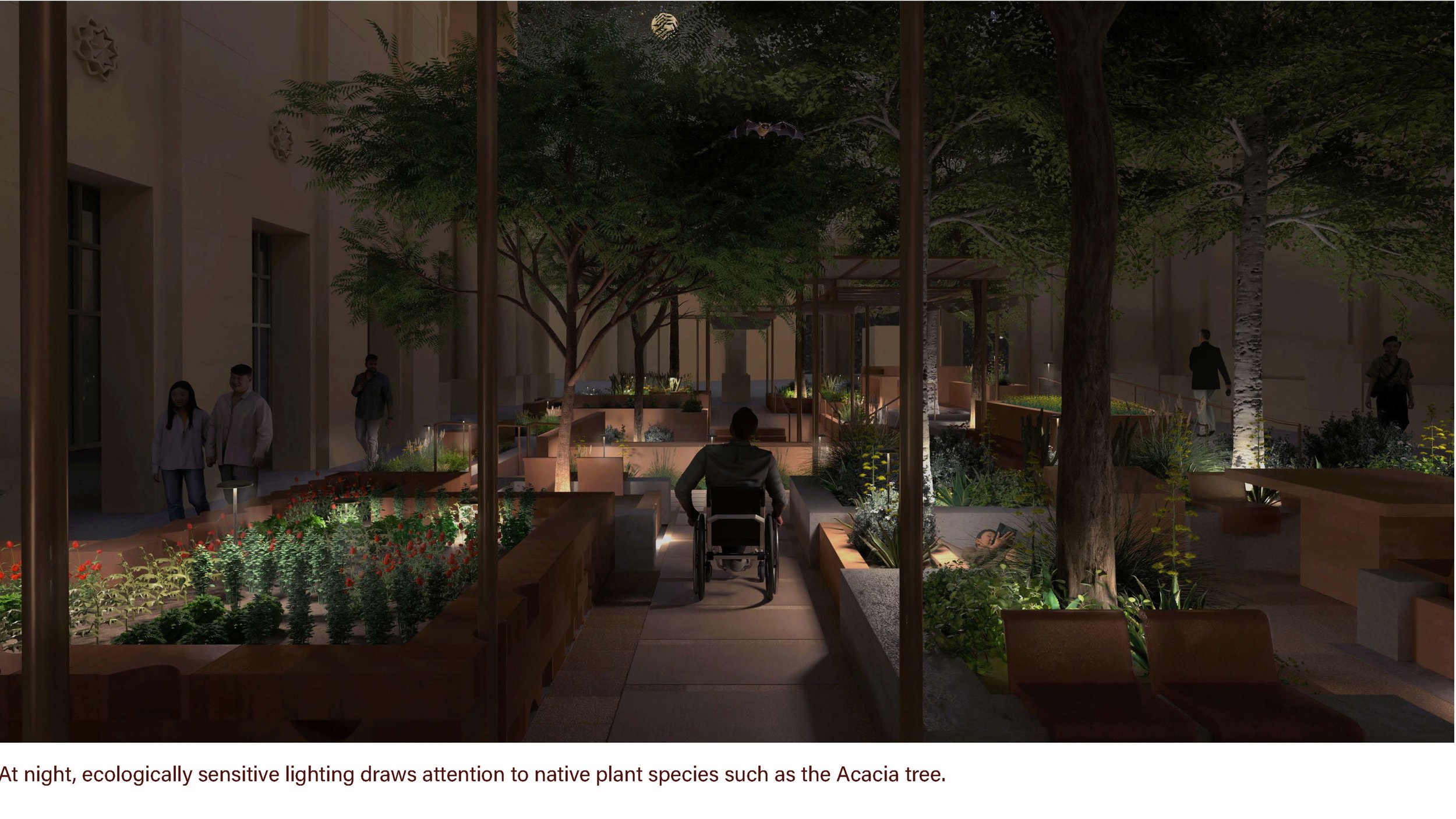 studioda - RAWDAH 13.jpg