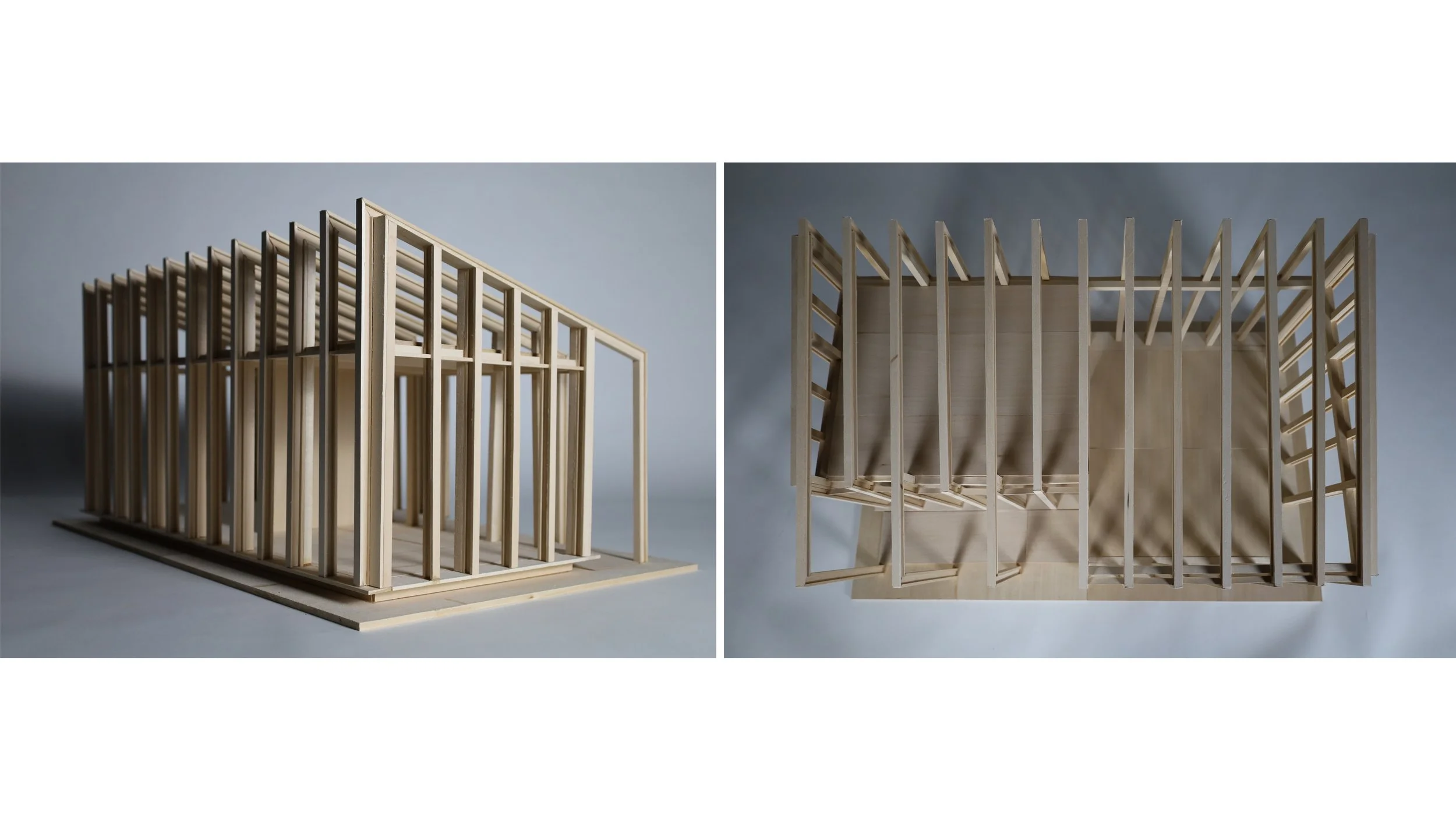 studioda - REROOT 3.jpg