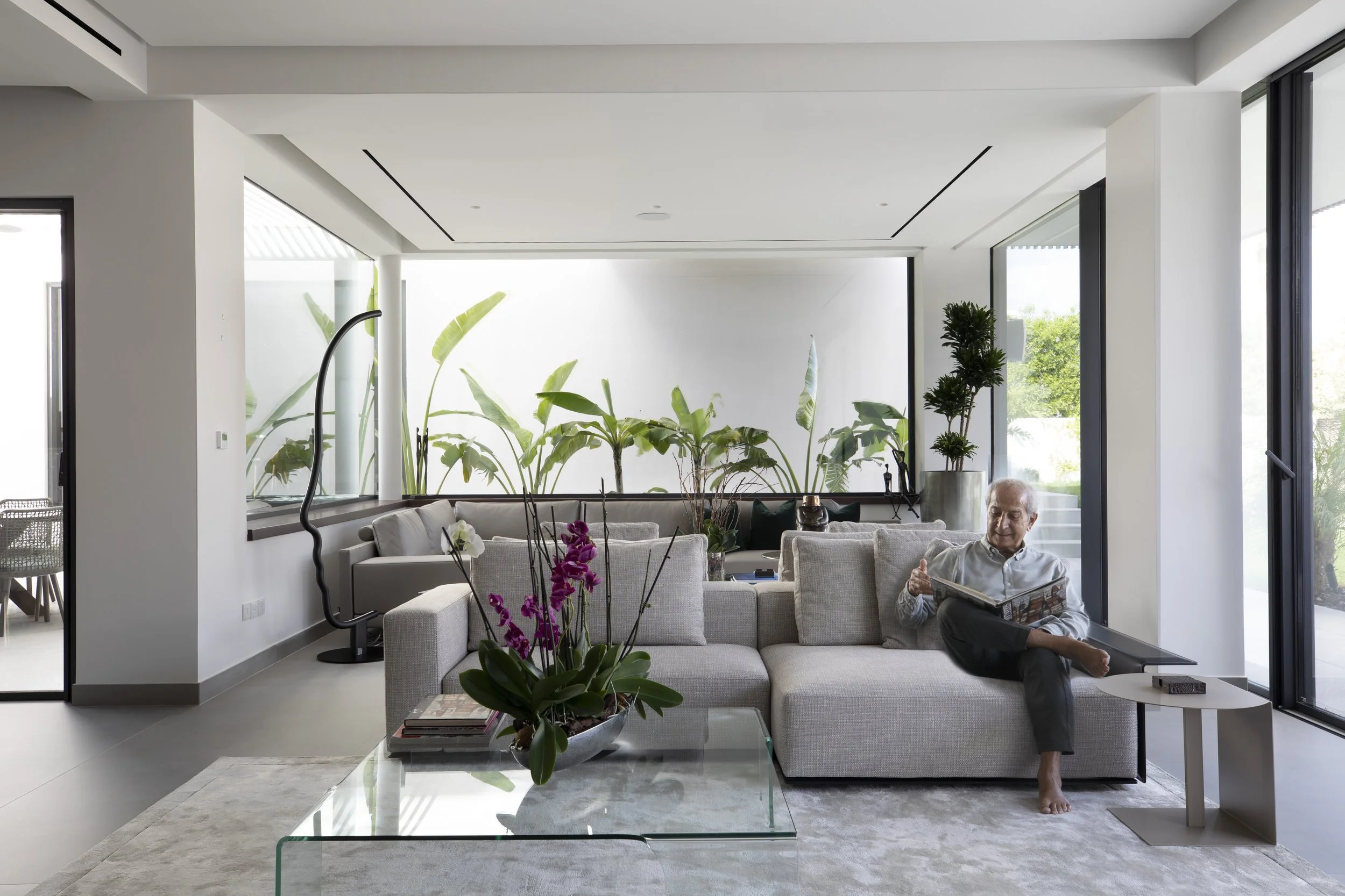 Twin Villas_Photography by Seeing Things_INST0410INST0492.jpg