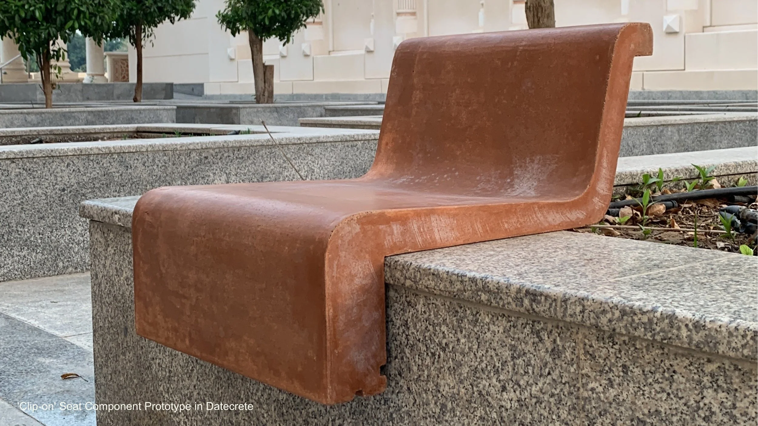 studioda - RAWDAH 7.jpg