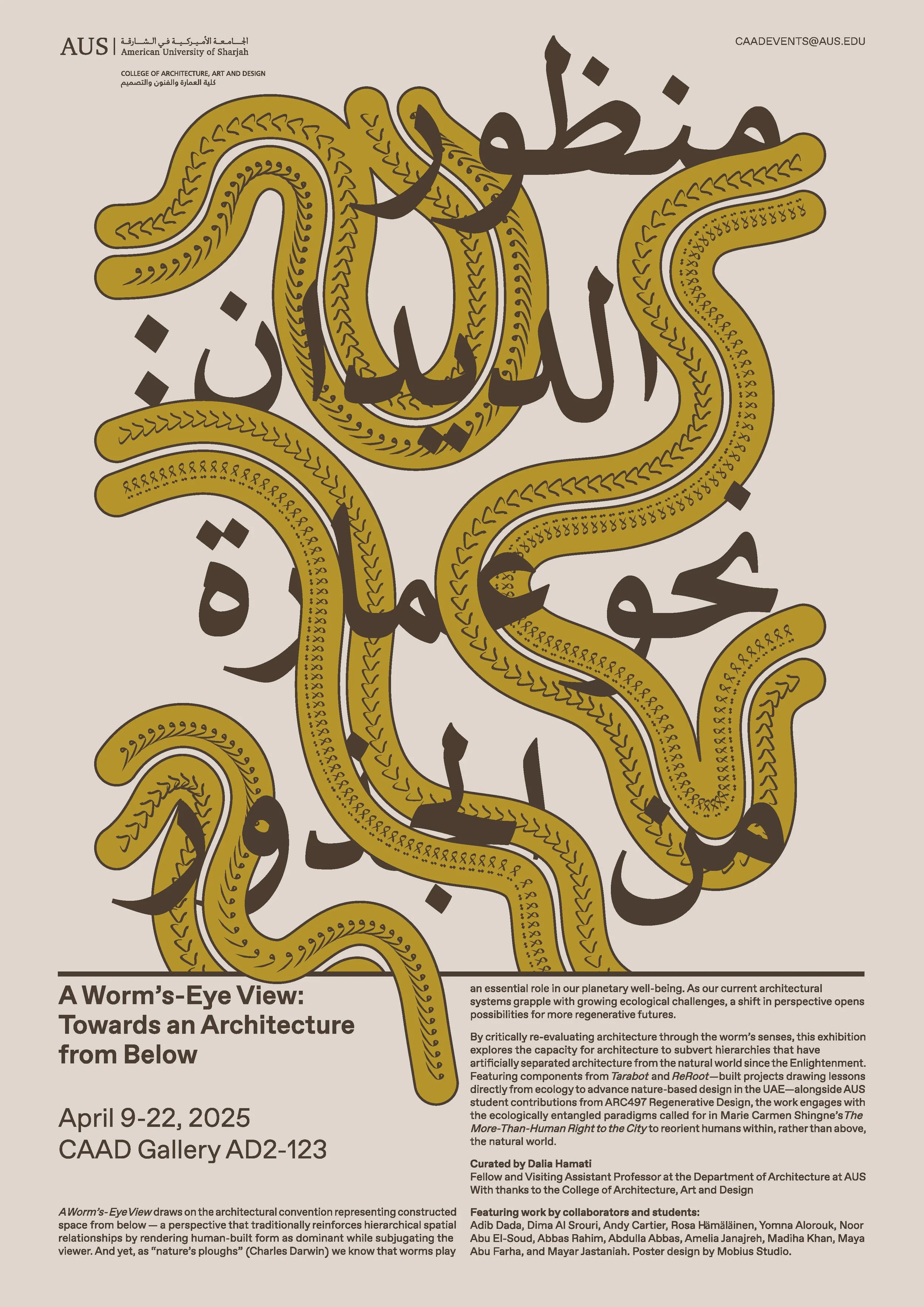 2025-03-25_A Worms-Eye View_Poster Approved.jpg
