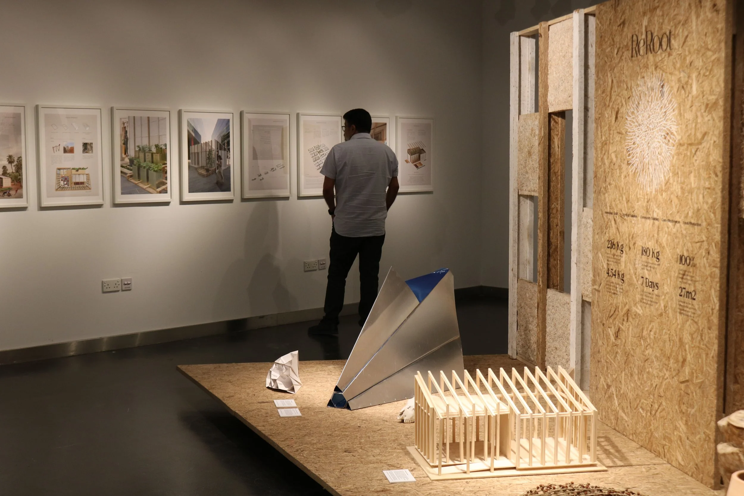 A Worm's-Eye View Exhibition_Photo by Salma Hani Ali_IMG_6365.JPG