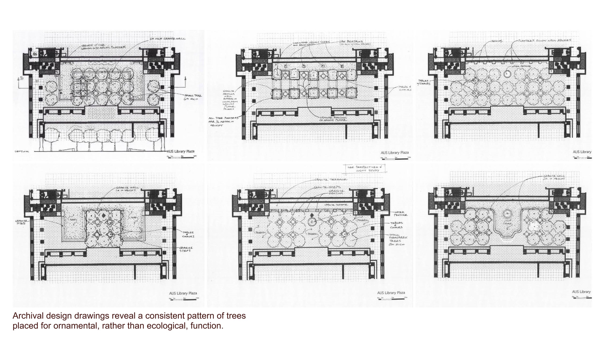 Dalia Hamati_Rawdah Regenerative Garden_AUS Library Plaza Redesign_2.jpg
