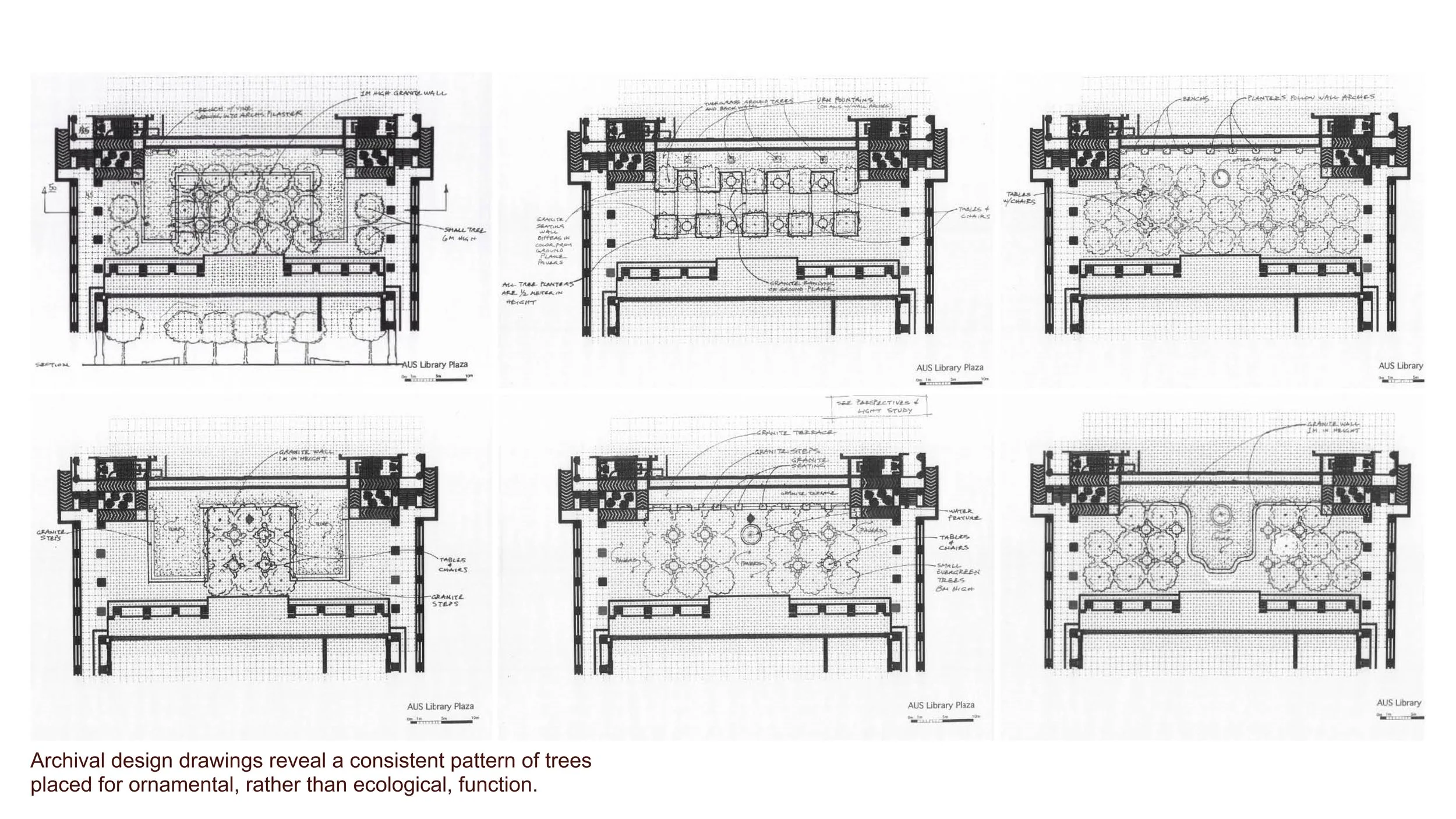studioda - RAWDAH 2.jpg