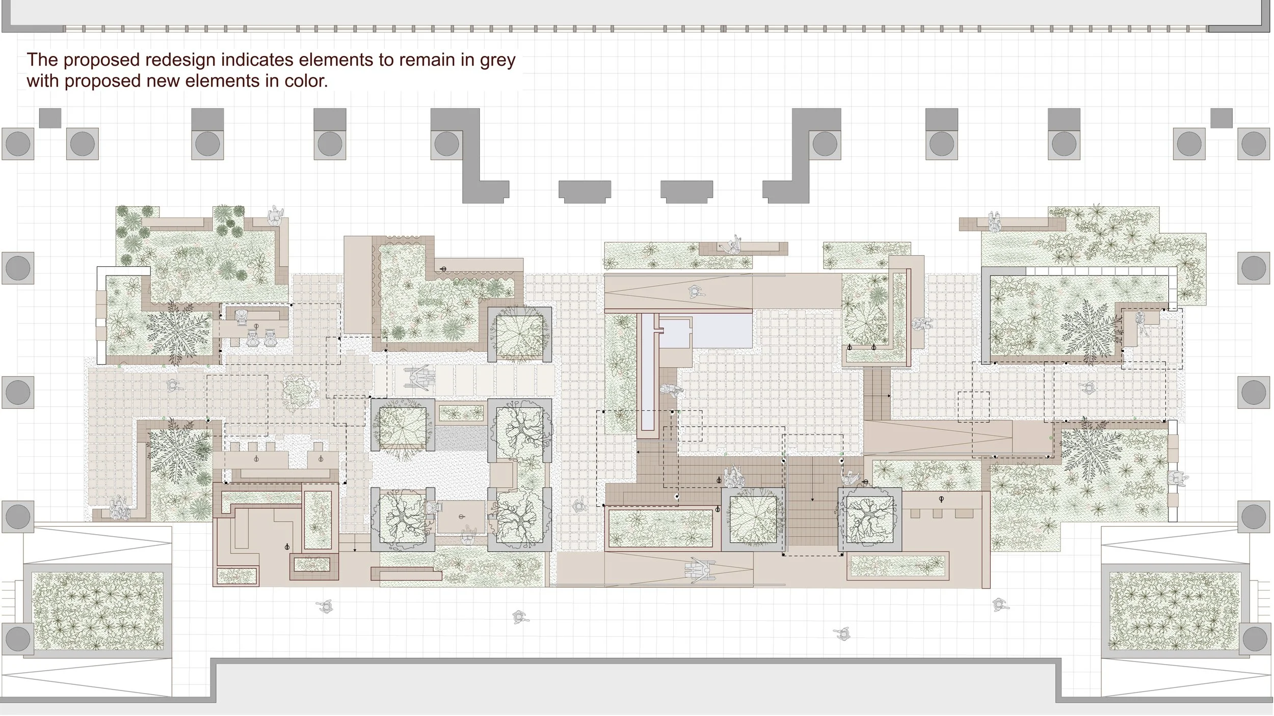 Dalia Hamati_Rawdah Regenerative Garden_AUS Library Plaza Redesign_3.jpg