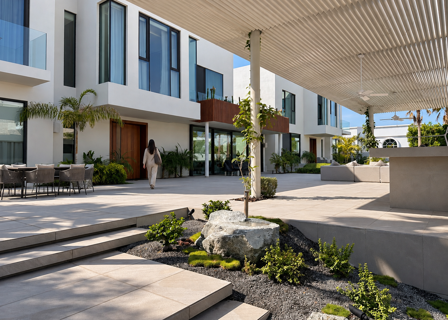 Twin Villas_Entrance View.png