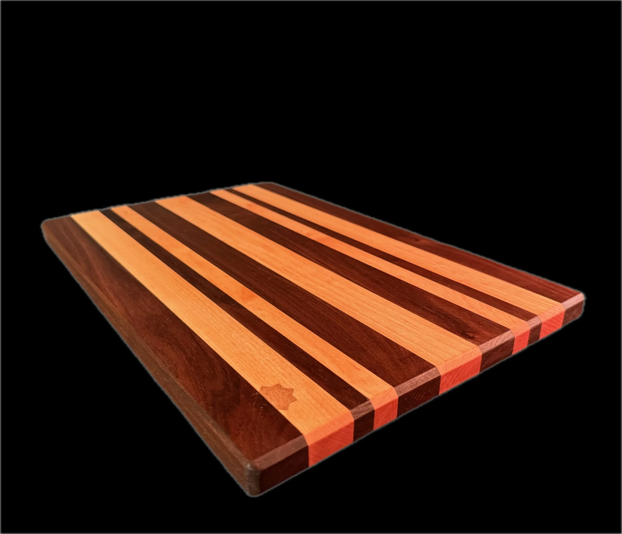 Cutting Board 9 x 13
