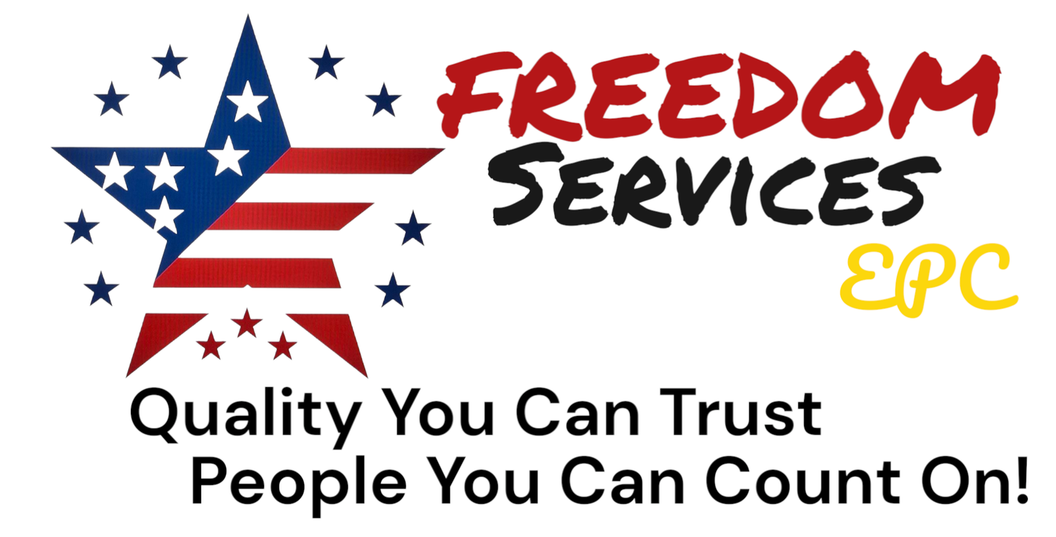 Freedom Services EPC LLC