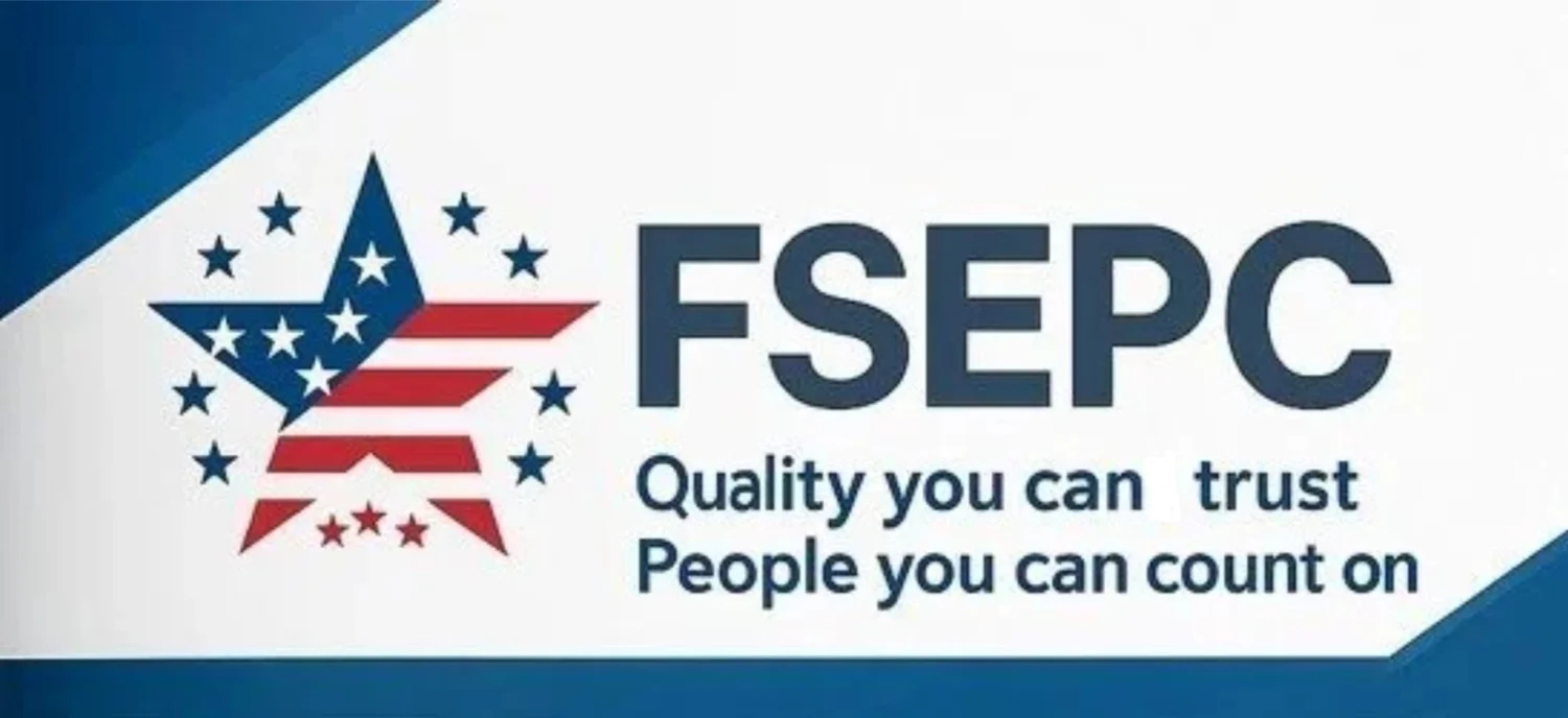 Freedom Services EPC LLC