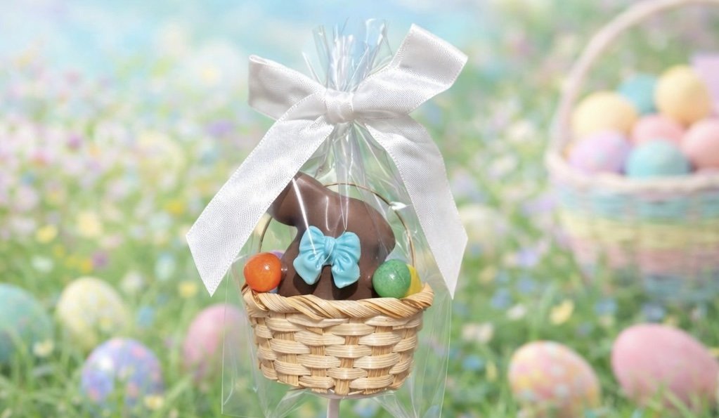 C2F2FC5B-3F63-490E-92C8-CD82F444CFA4 2.jpg