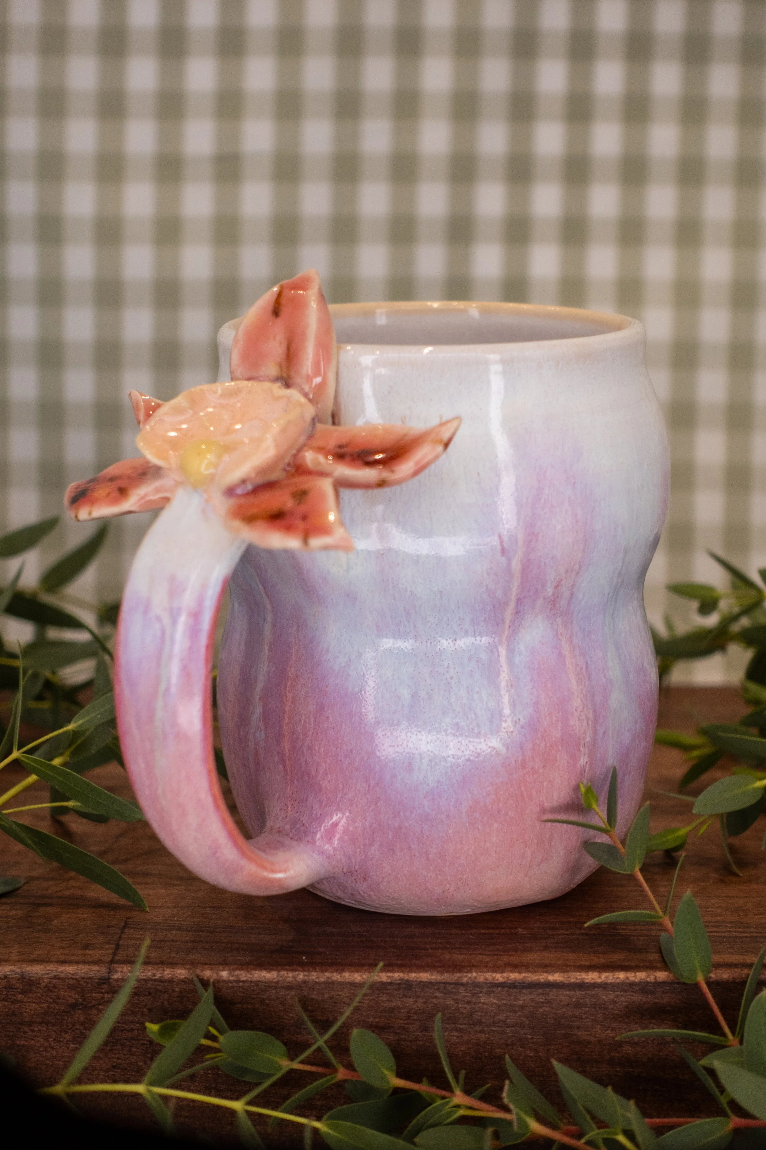 pink orchid mug.jpg