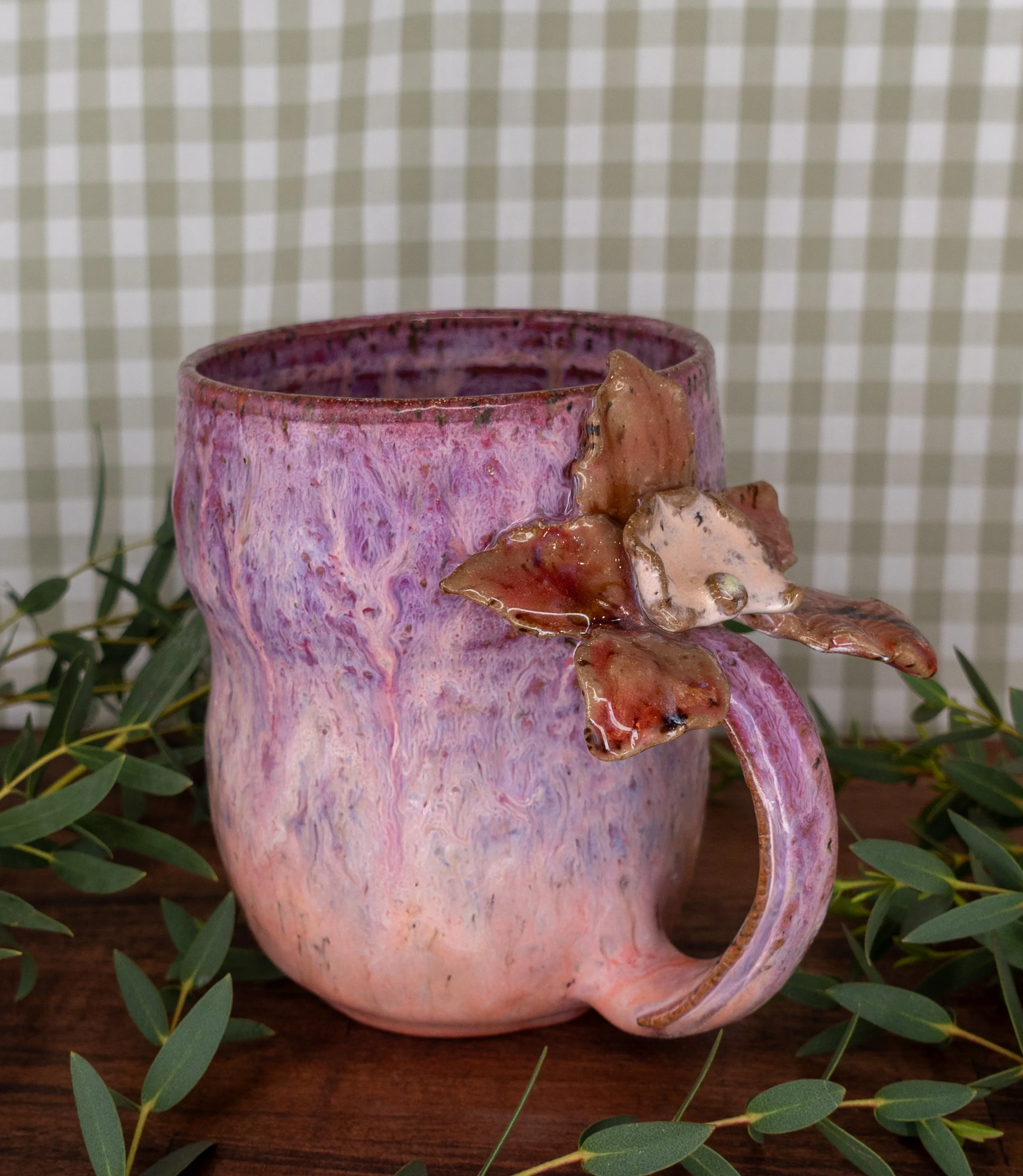 speckled sunrise orchid mug.jpg