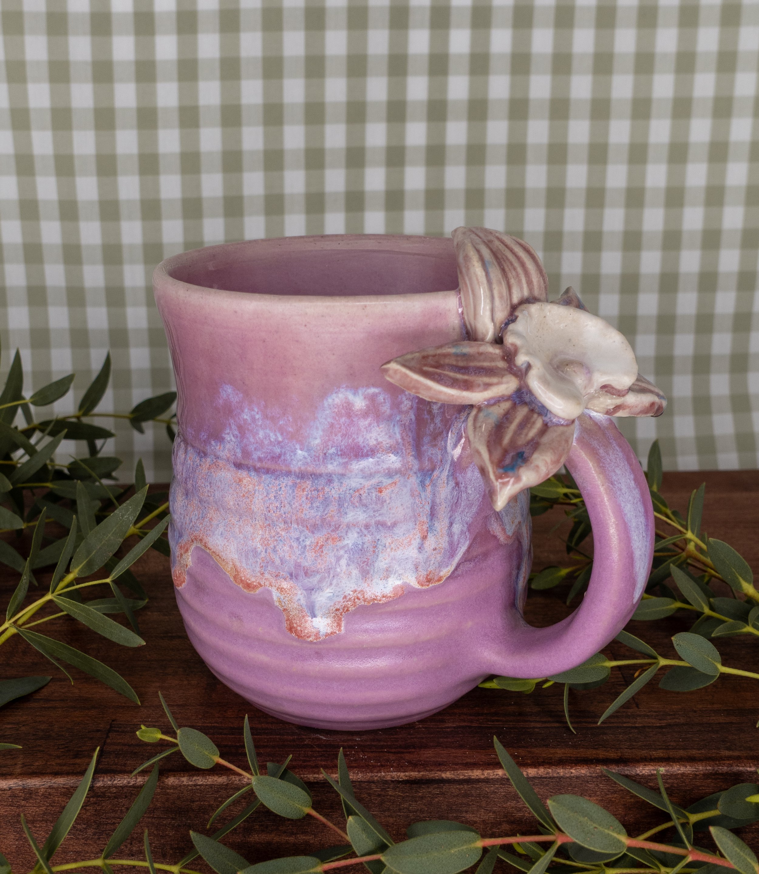 purple orchid mug.jpg