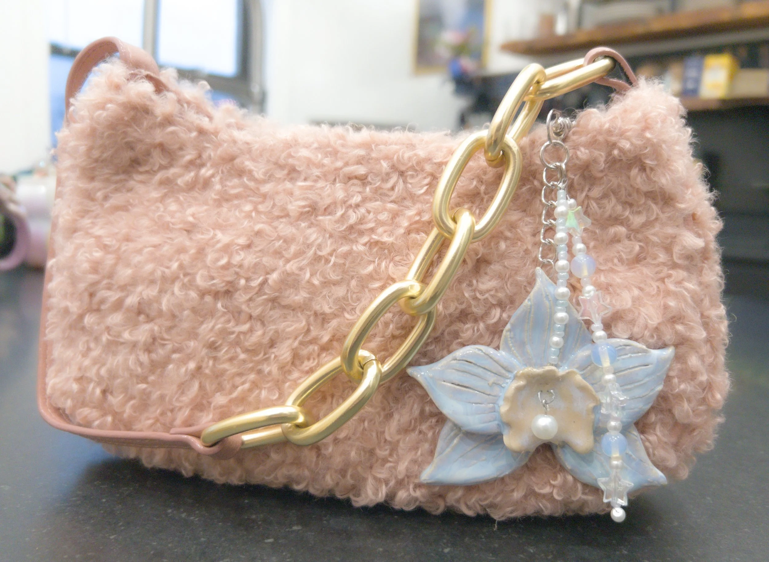 mug bottom green-1.jpg