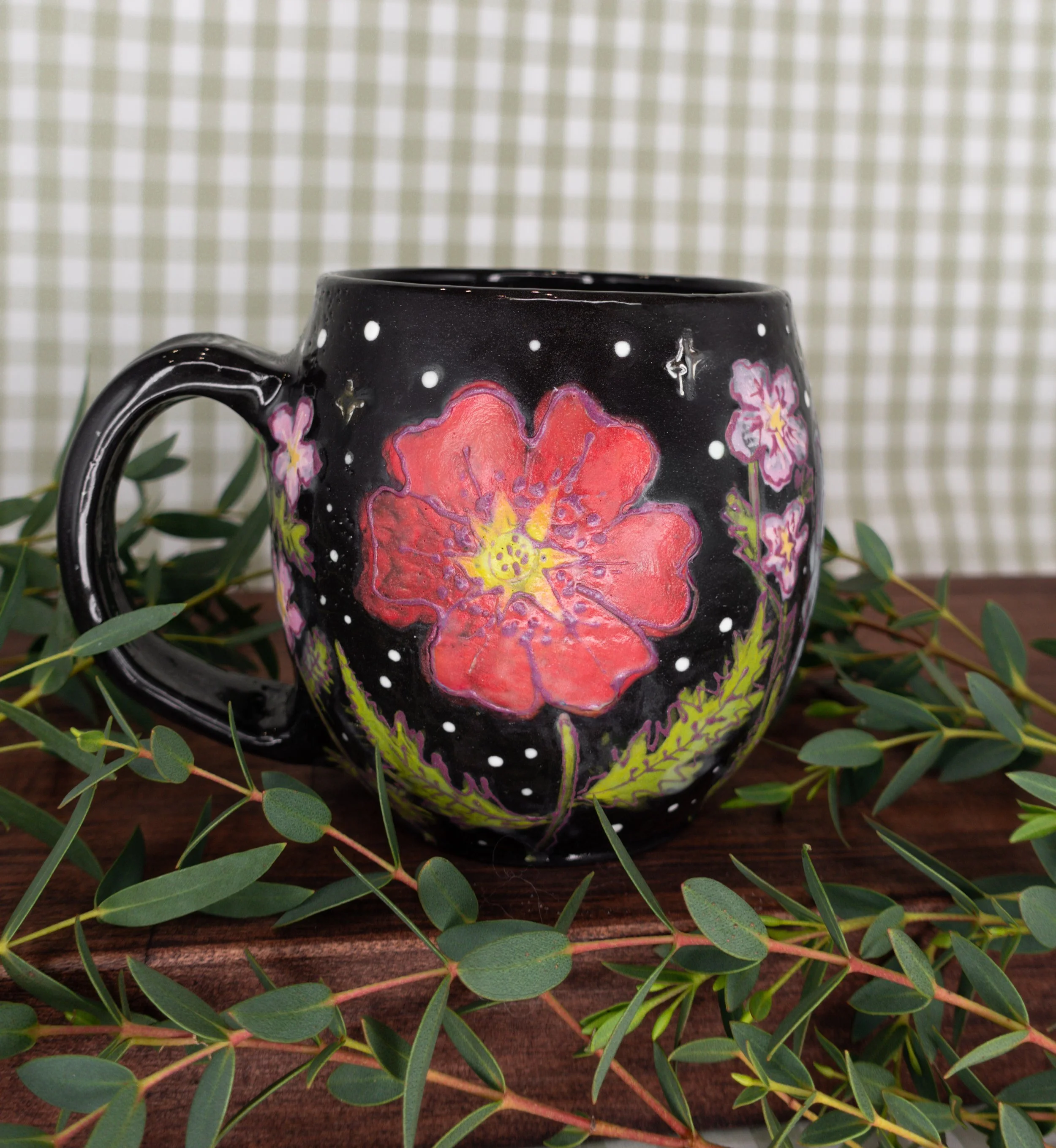 dark painted mug.jpg