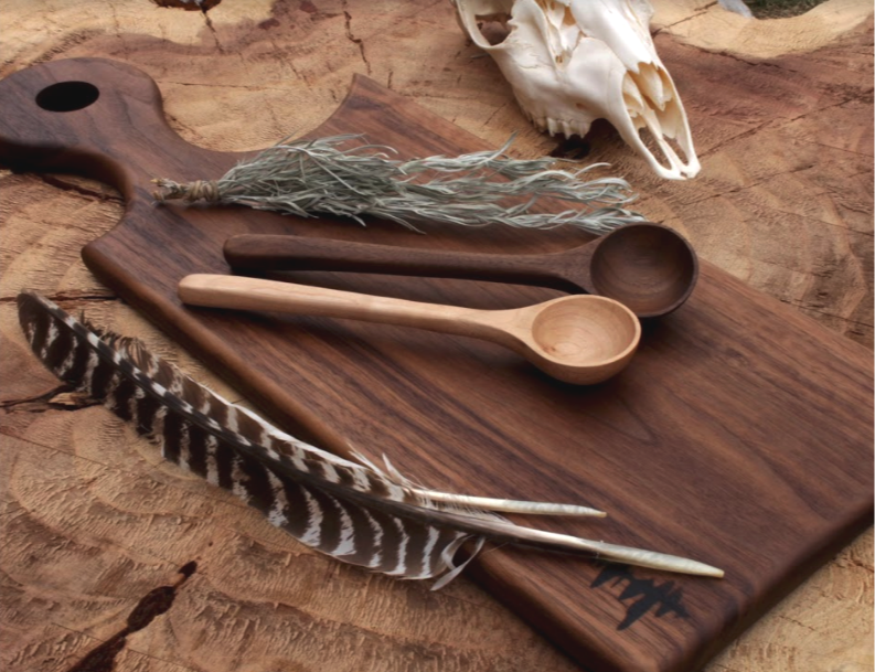 Walnut+Hatchet.png