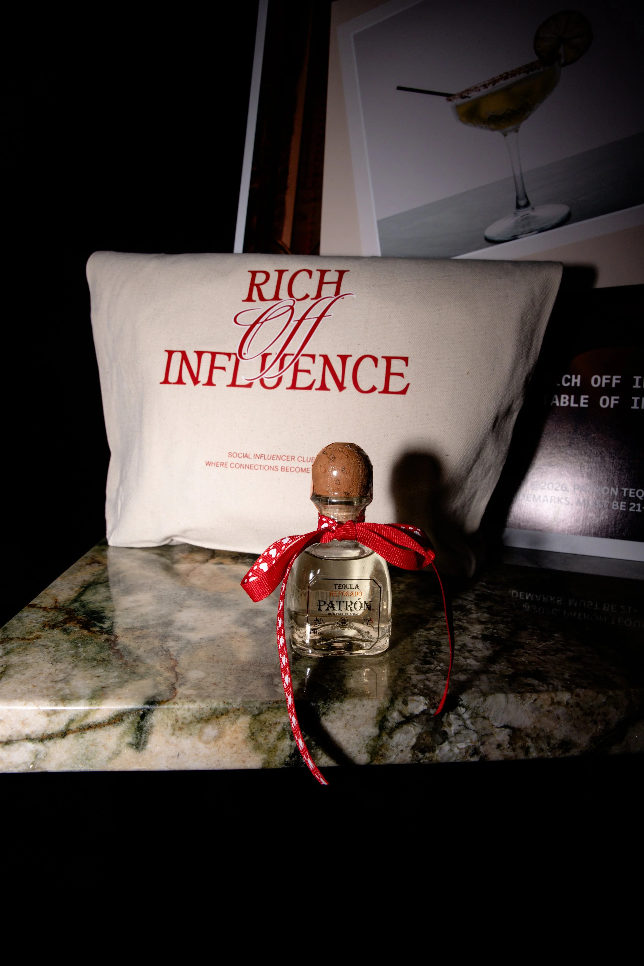 AshleysFocusPhotography-36.jpg