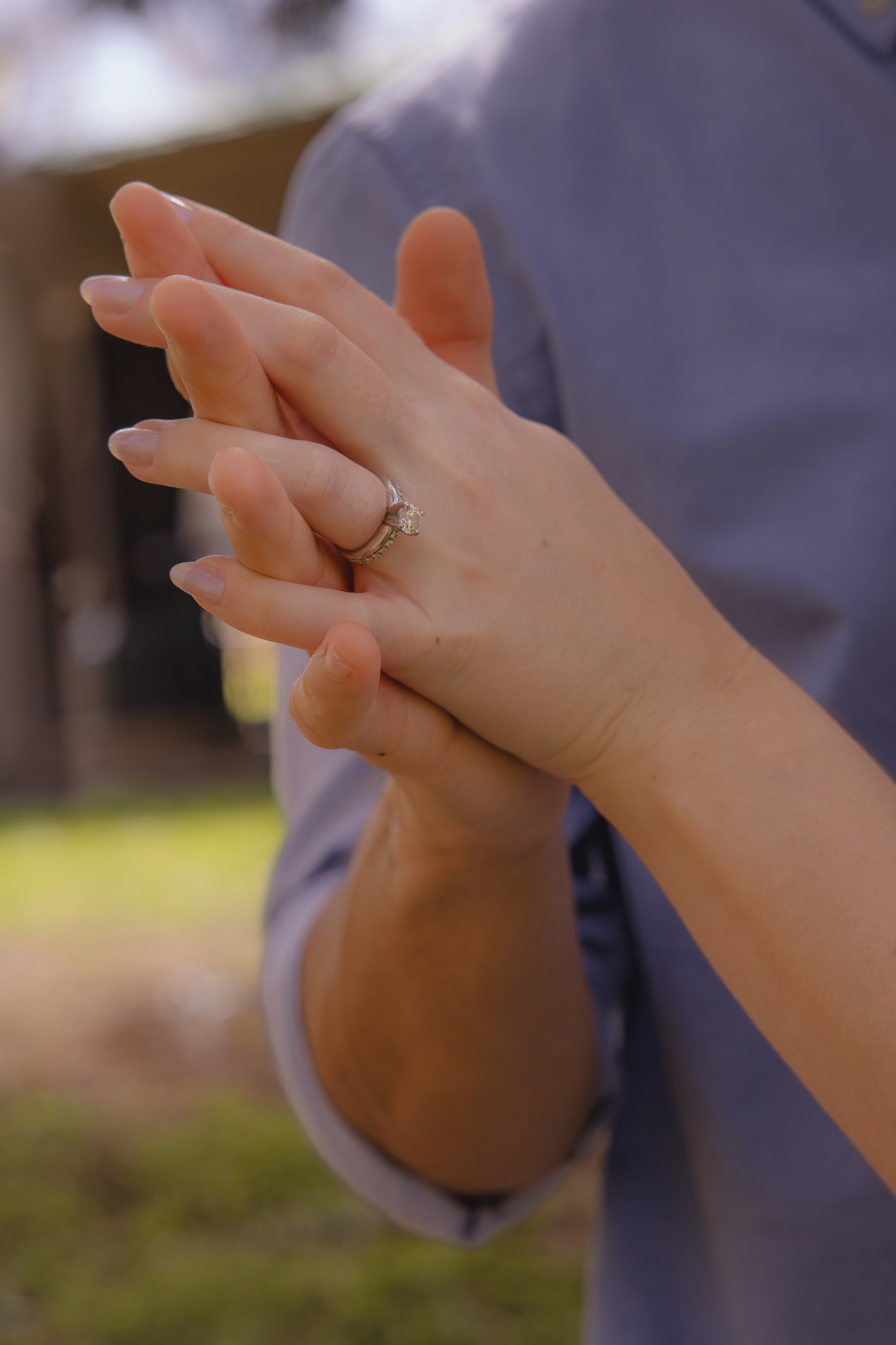 Ashleysfocusphotography-51.jpg
