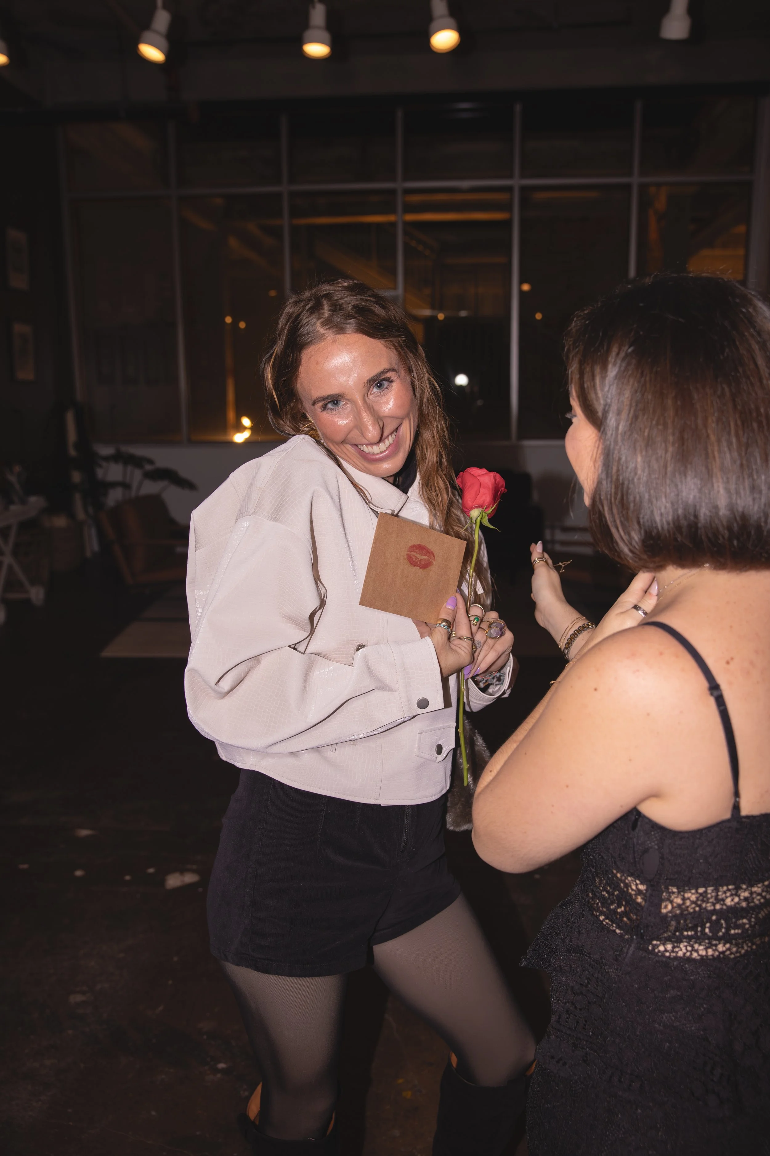 AshleysFocusPhotography-414.jpg