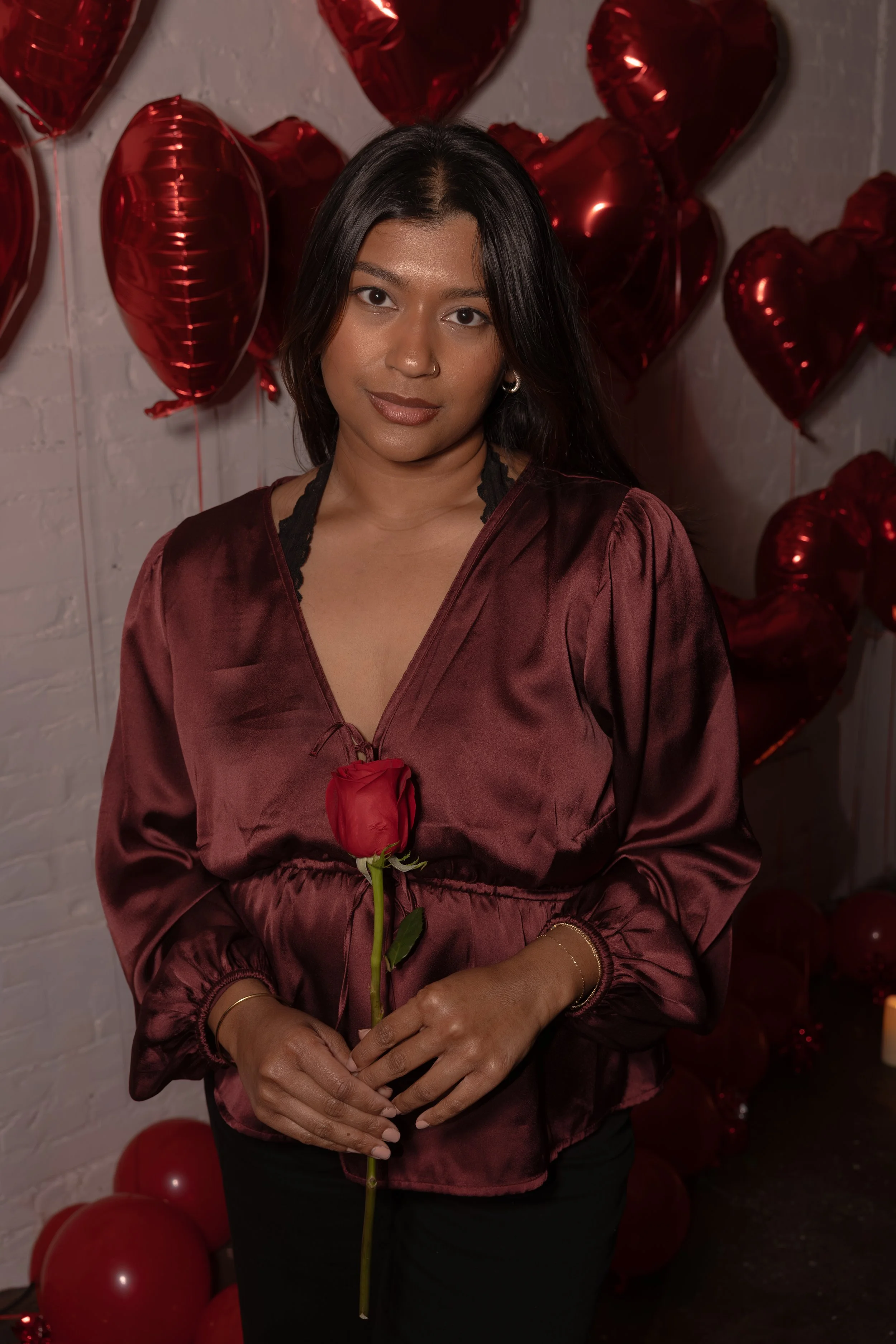 AshleysFocusPhotography-470.jpg